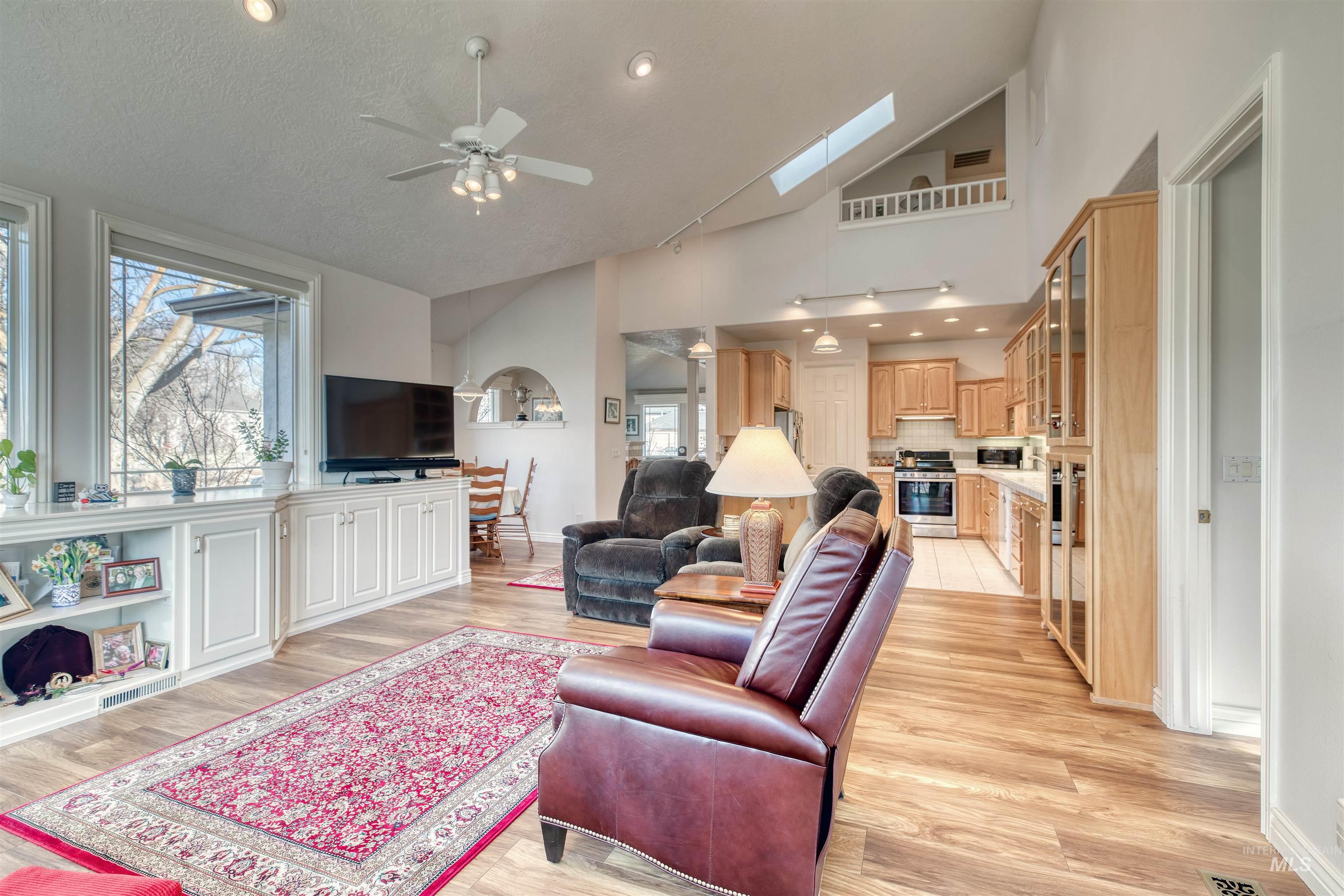 8921 W Duck Lake Dr Property Photo 12