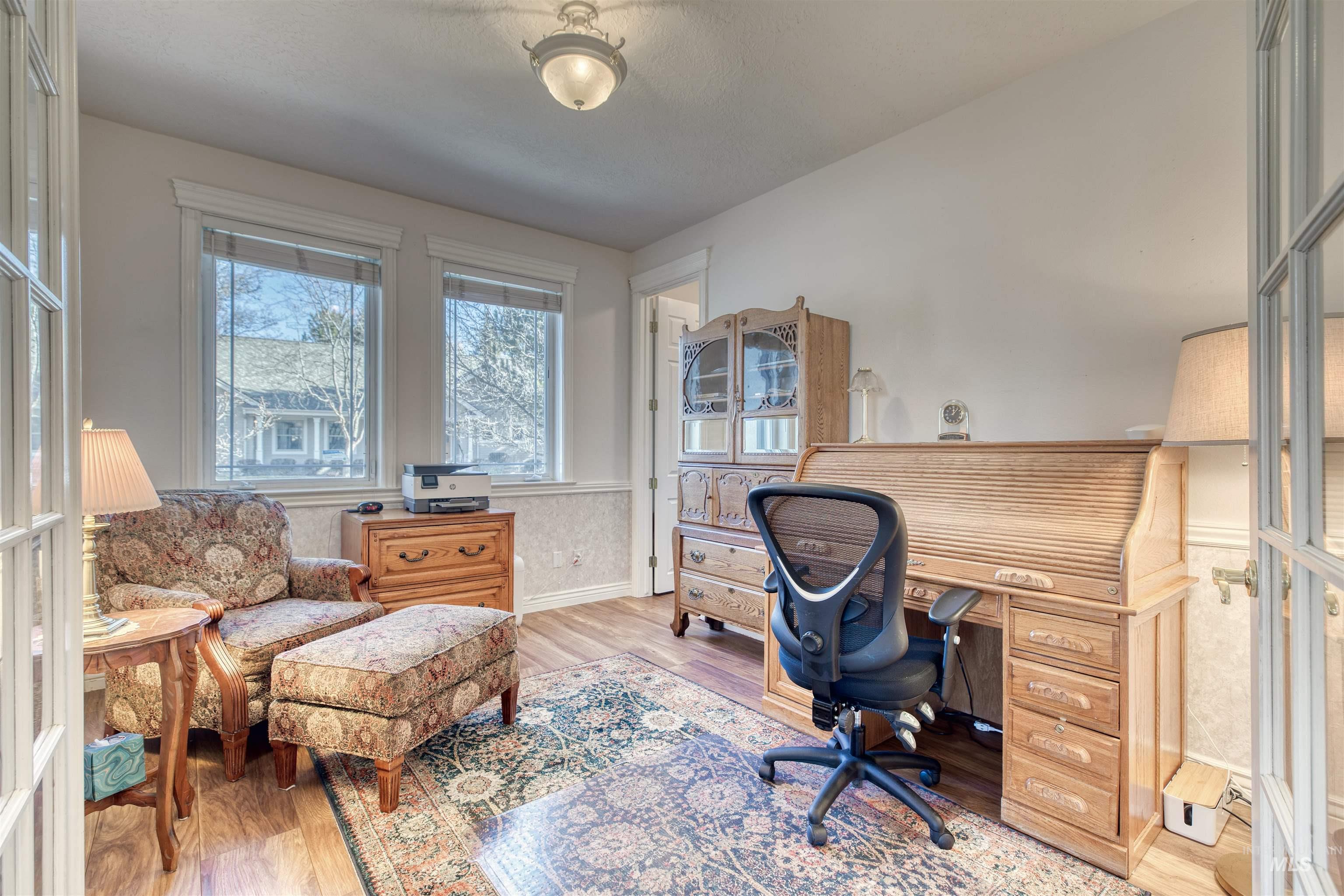 8921 W Duck Lake Dr Property Photo 15