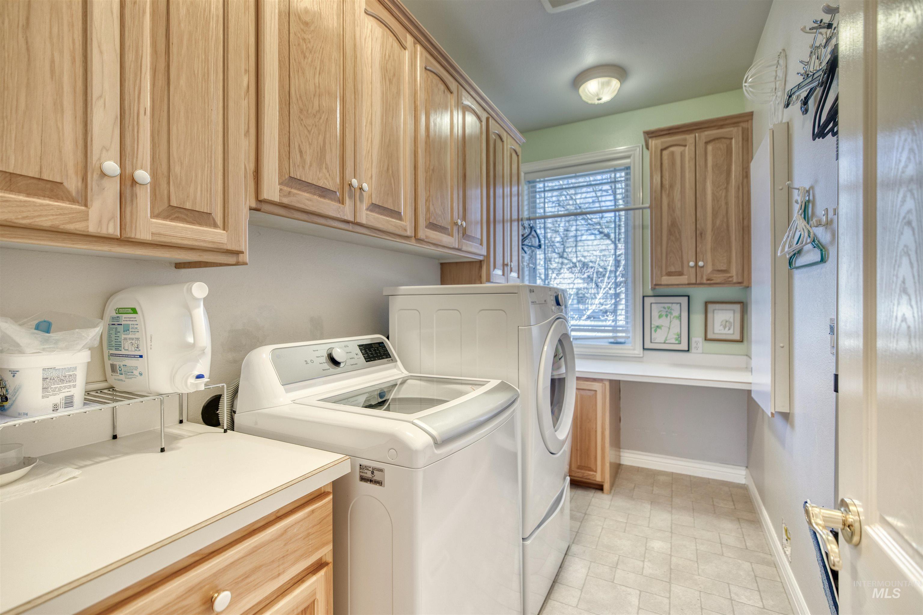 8921 W Duck Lake Dr Property Photo 17