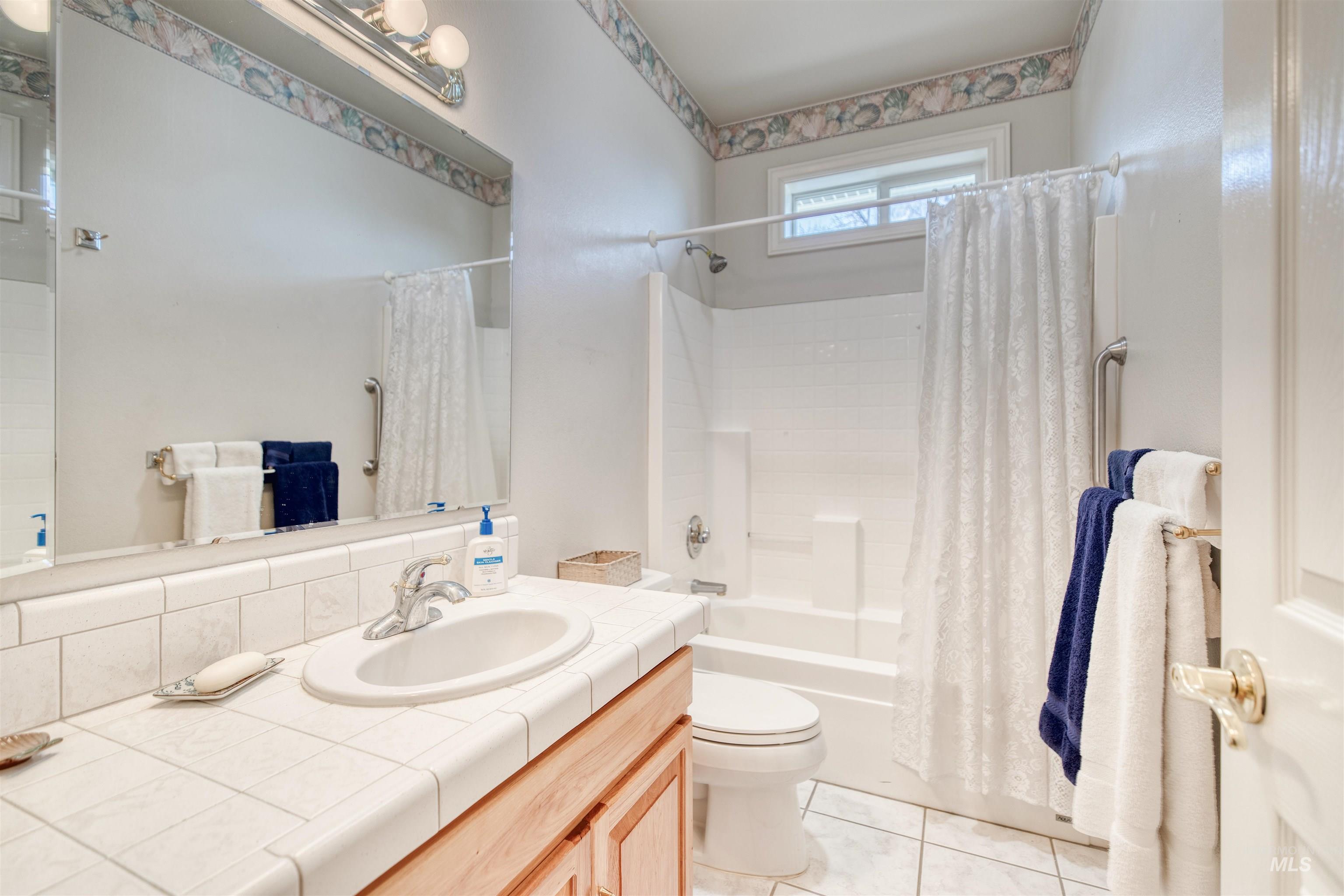 8921 W Duck Lake Dr Property Photo 20