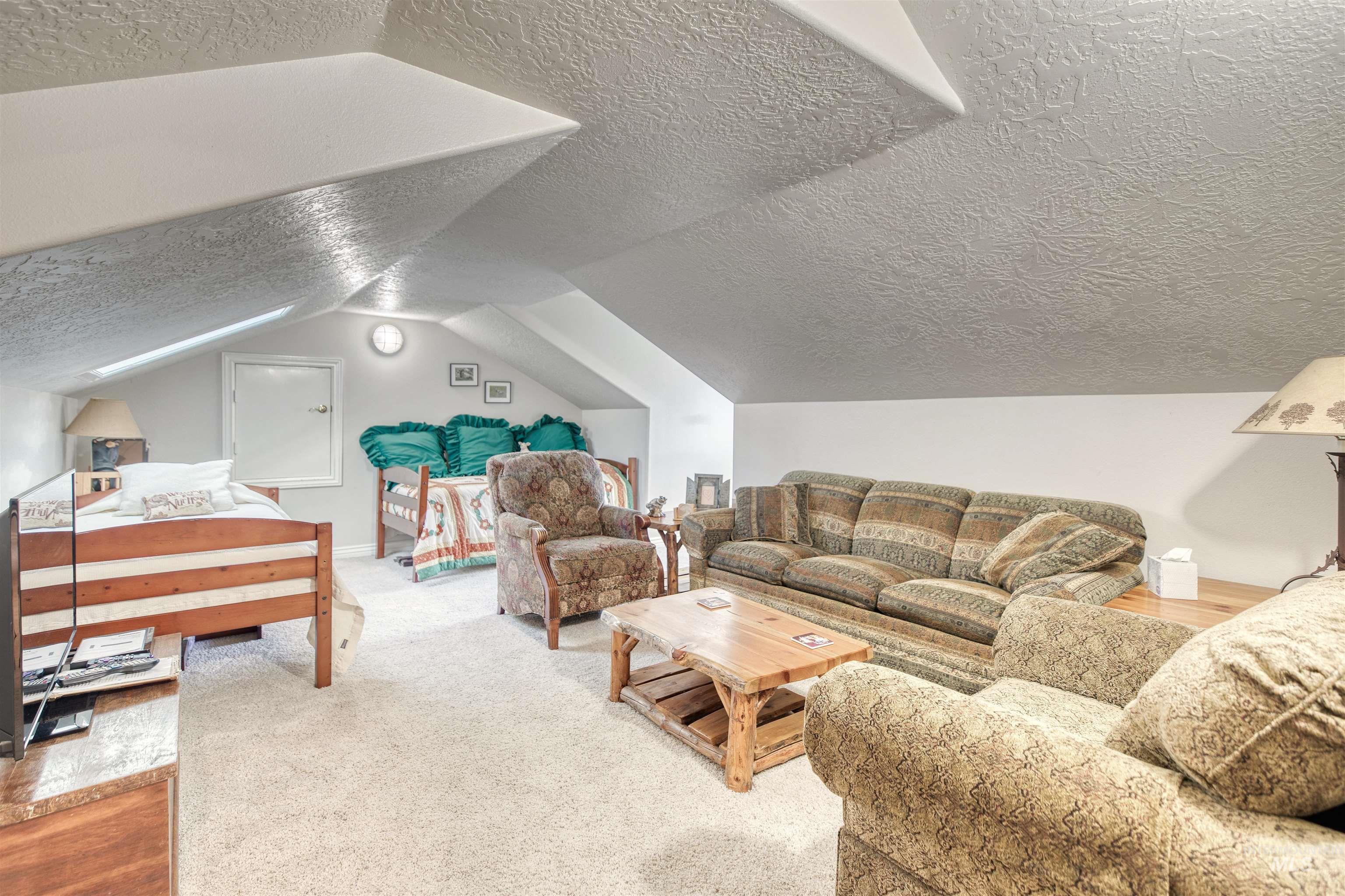 8921 W Duck Lake Dr Property Photo 21