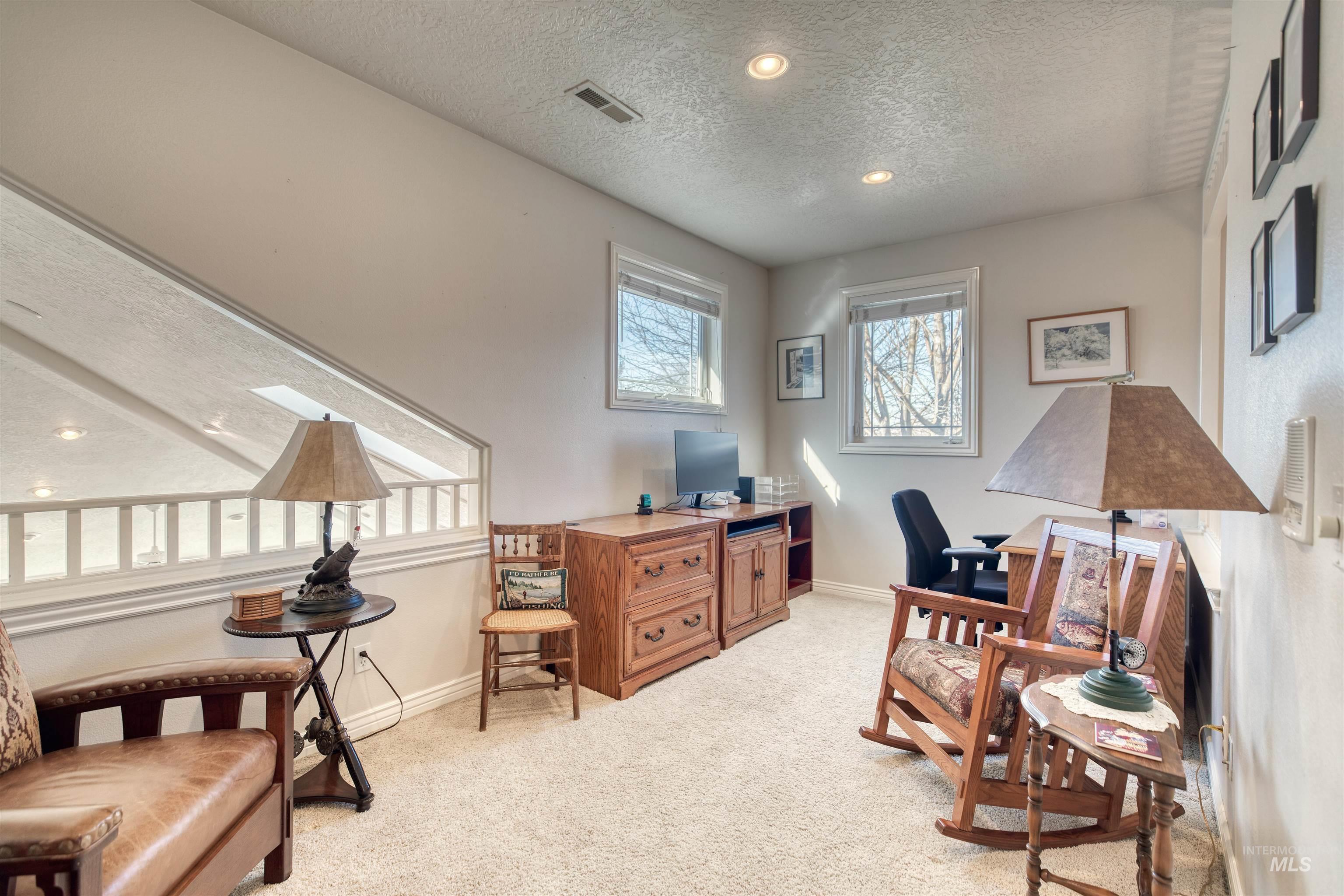 8921 W Duck Lake Dr Property Photo 22