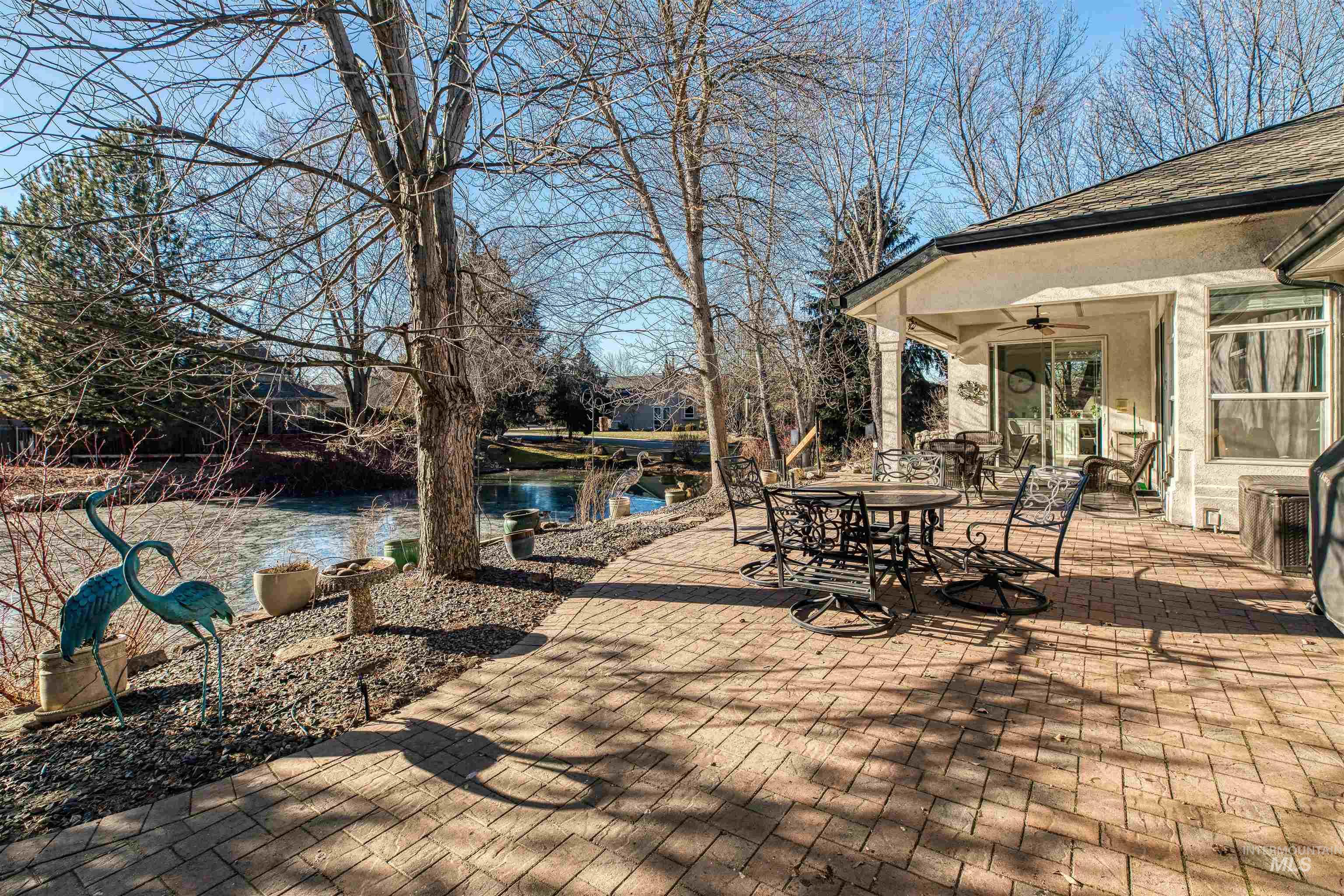 8921 W Duck Lake Dr Property Photo 25