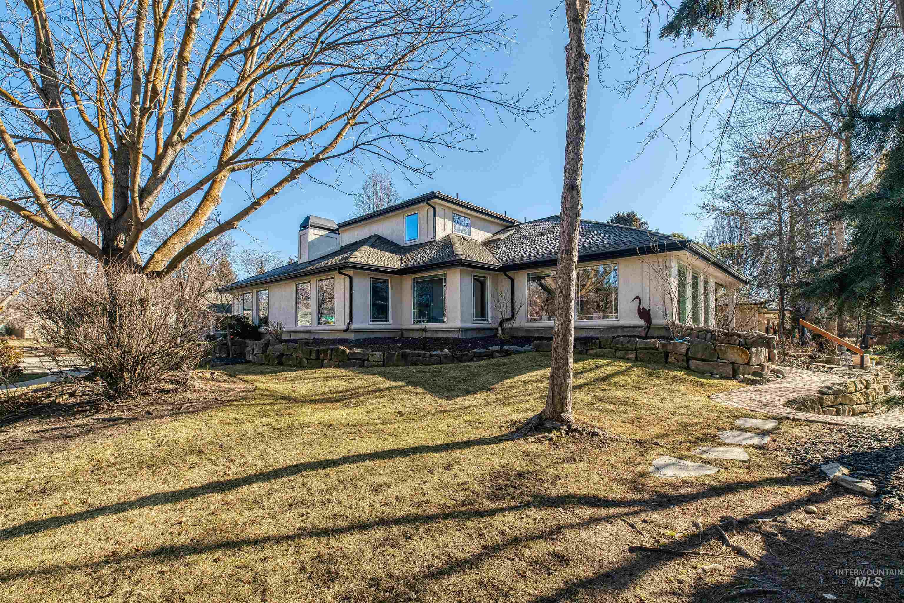 8921 W Duck Lake Dr Property Photo 27