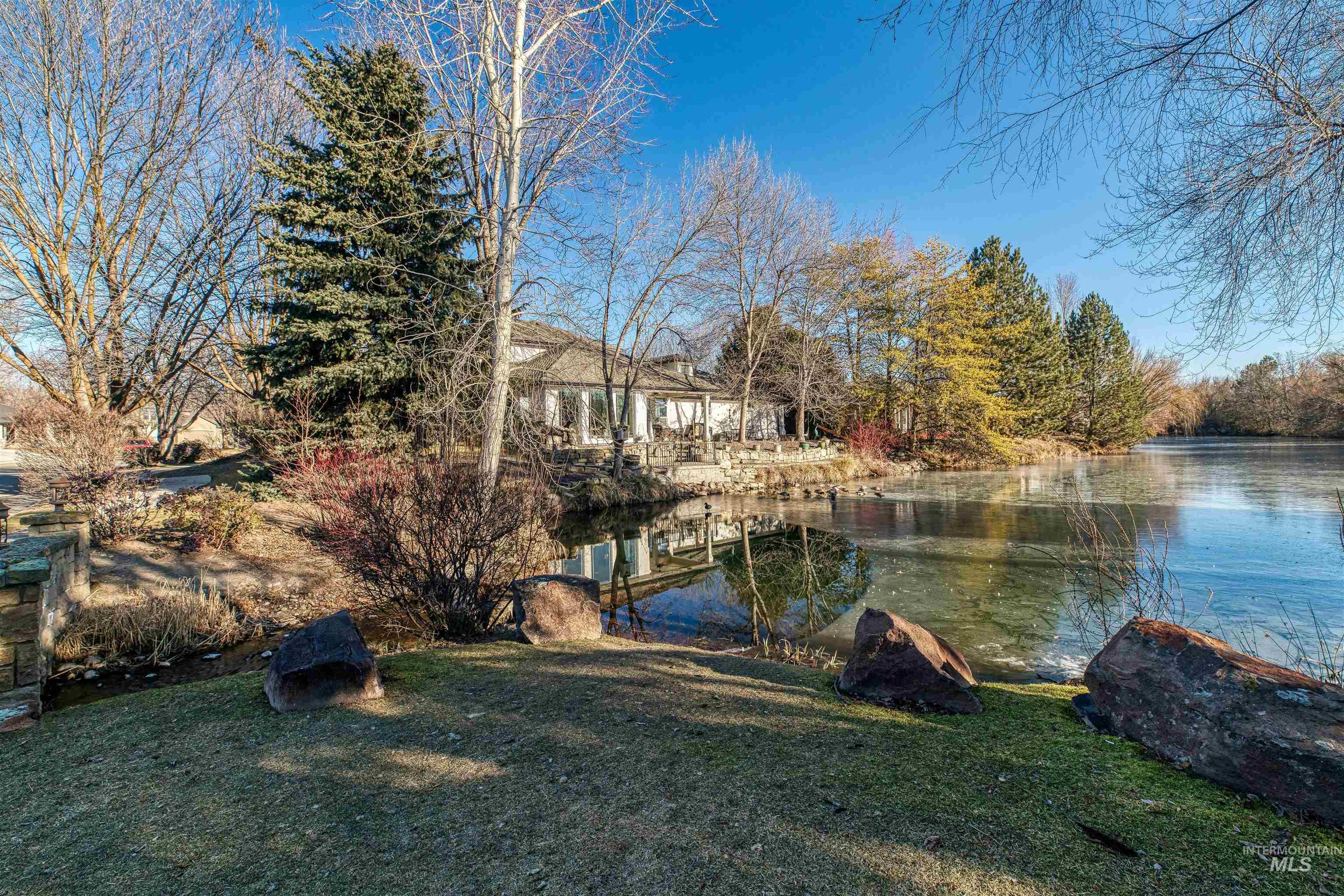 8921 W Duck Lake Dr Property Photo 28