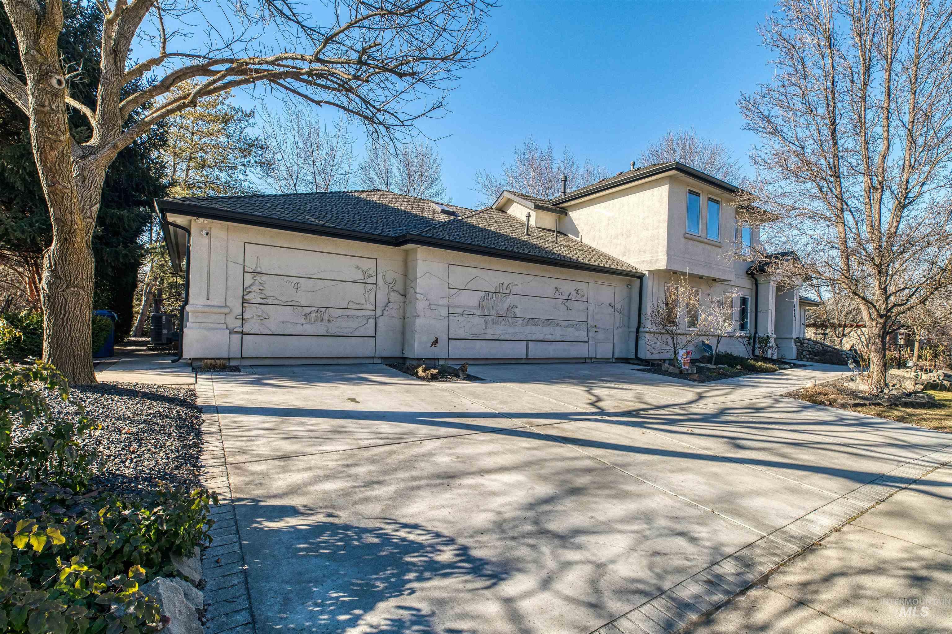 8921 W Duck Lake Dr Property Photo 29