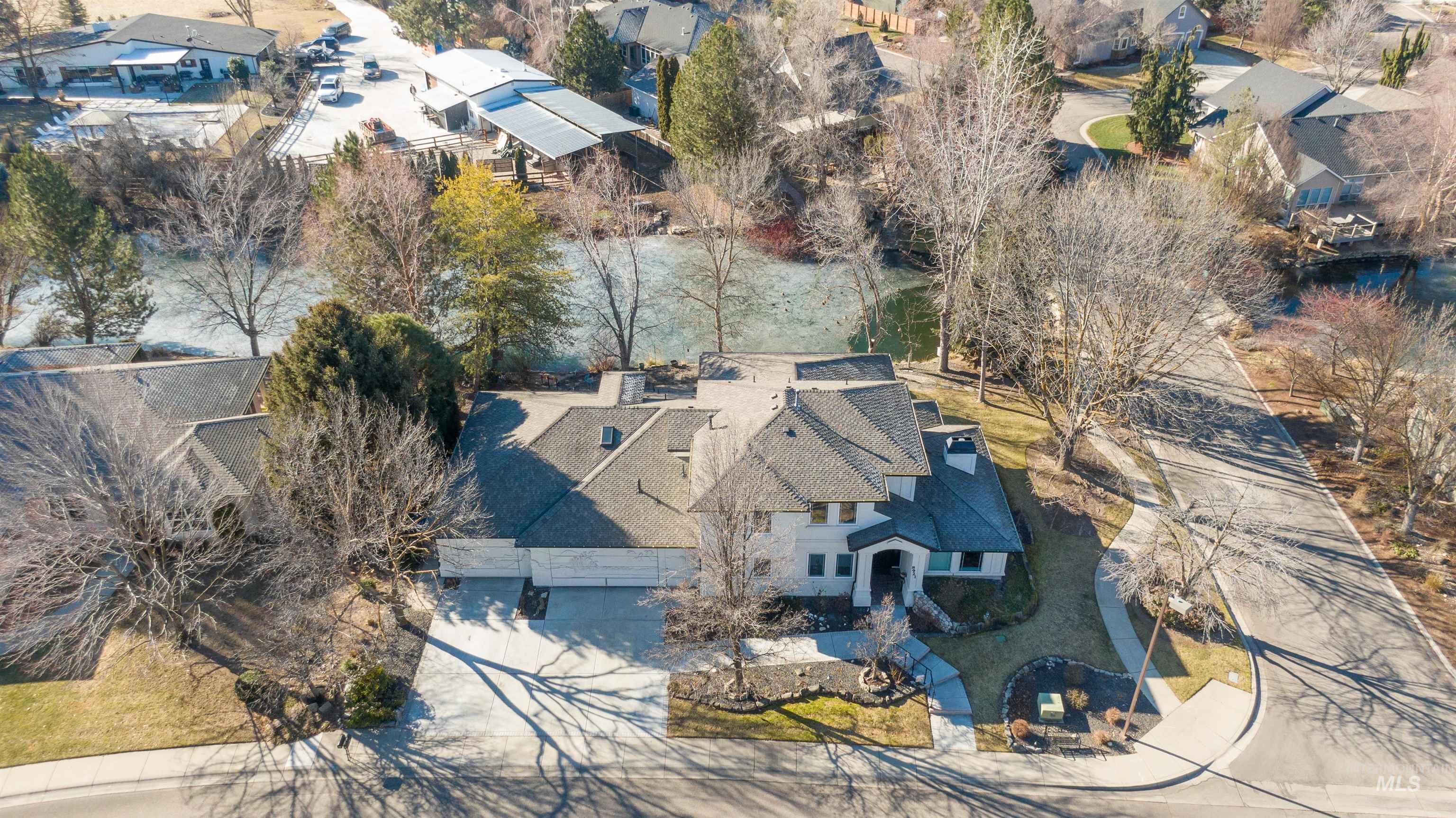 8921 W Duck Lake Dr Property Photo 30