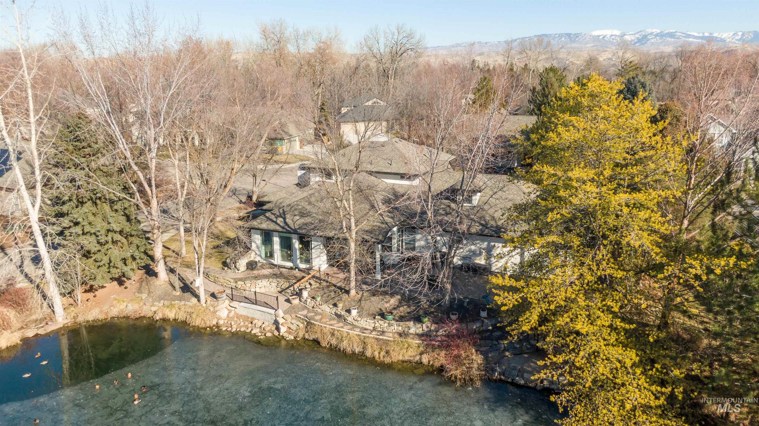 8921 W Duck Lake Dr Property Photo 31