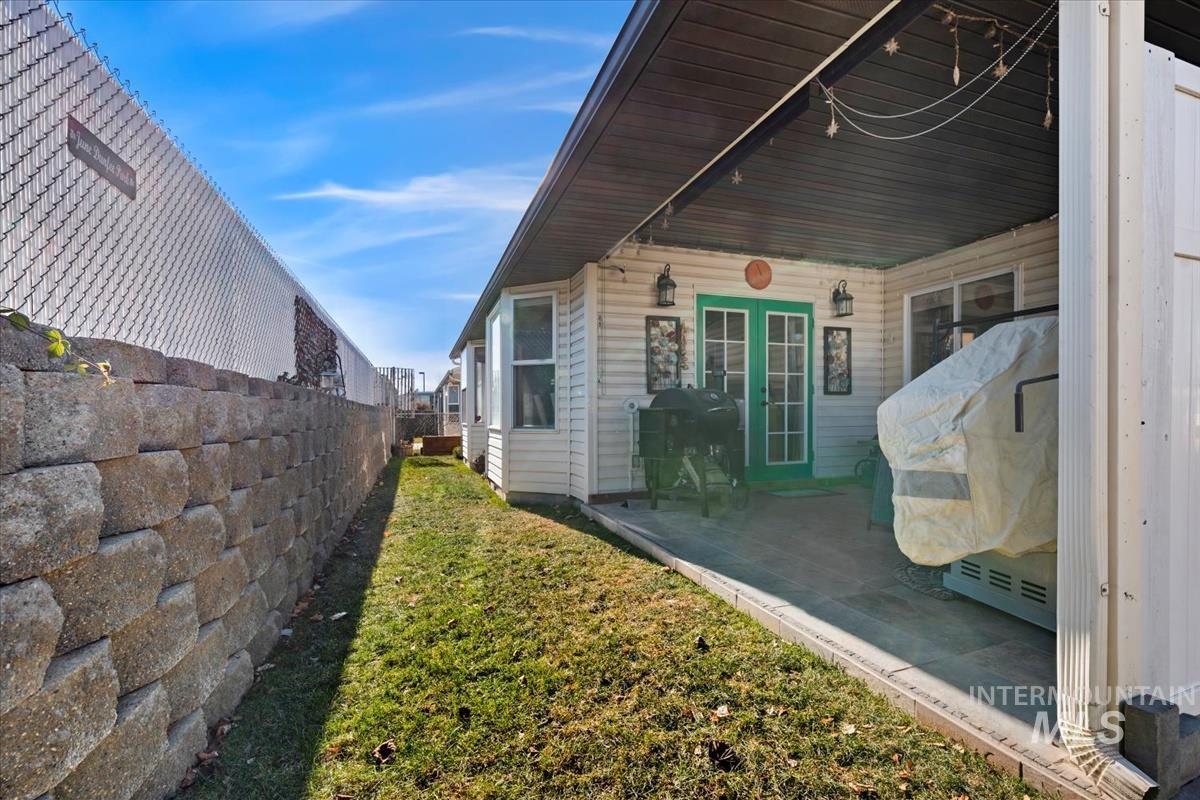 922 Wakefield St Property Photo 25