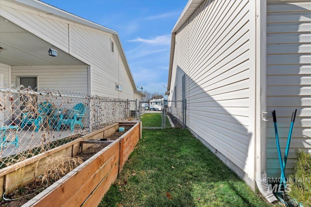 922 Wakefield St Property Photo 26