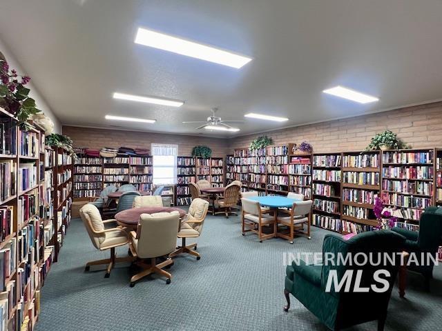 922 Wakefield St Property Photo 33