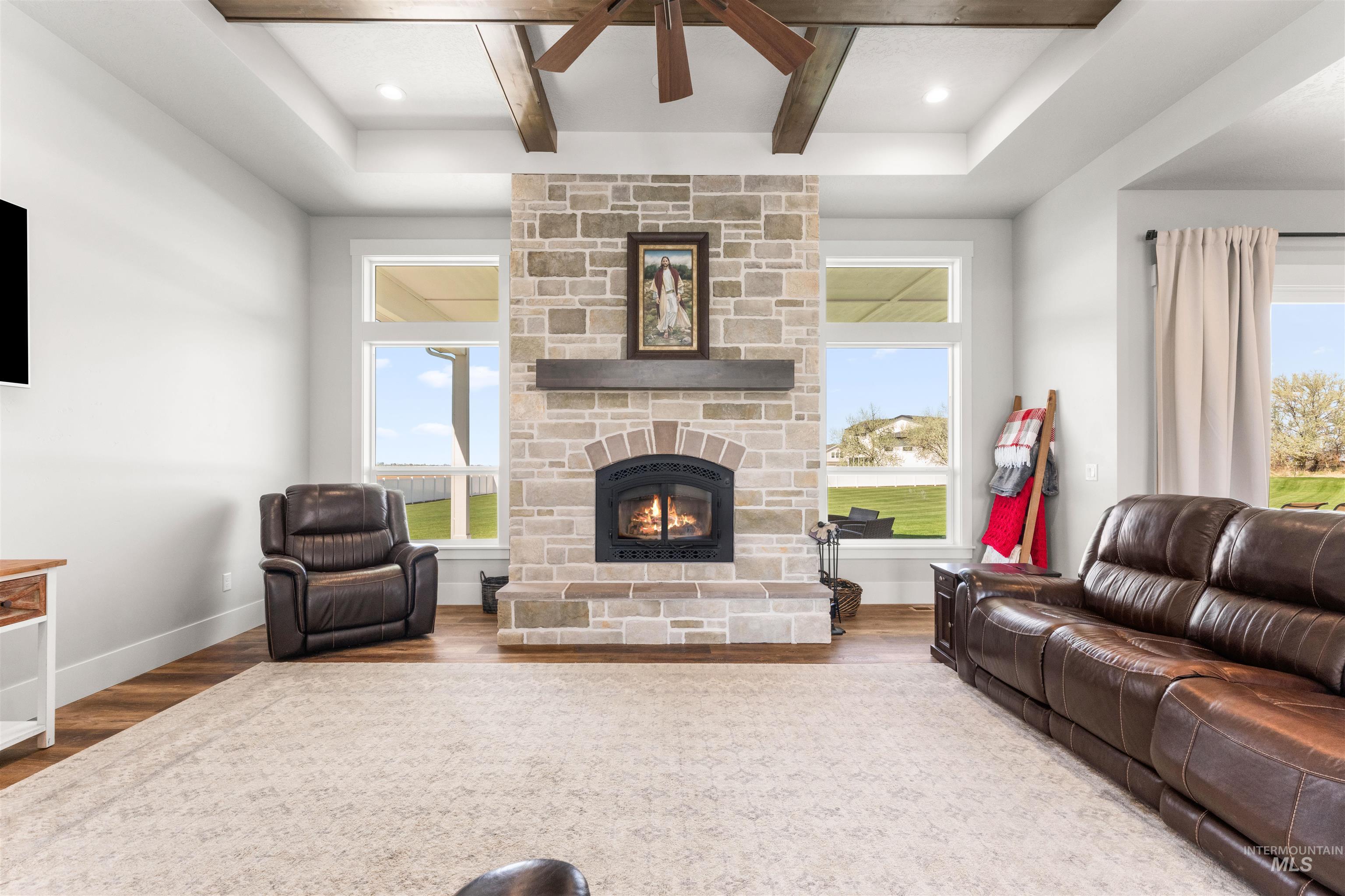 12520 Fawn Hollow Ln Property Photo 10