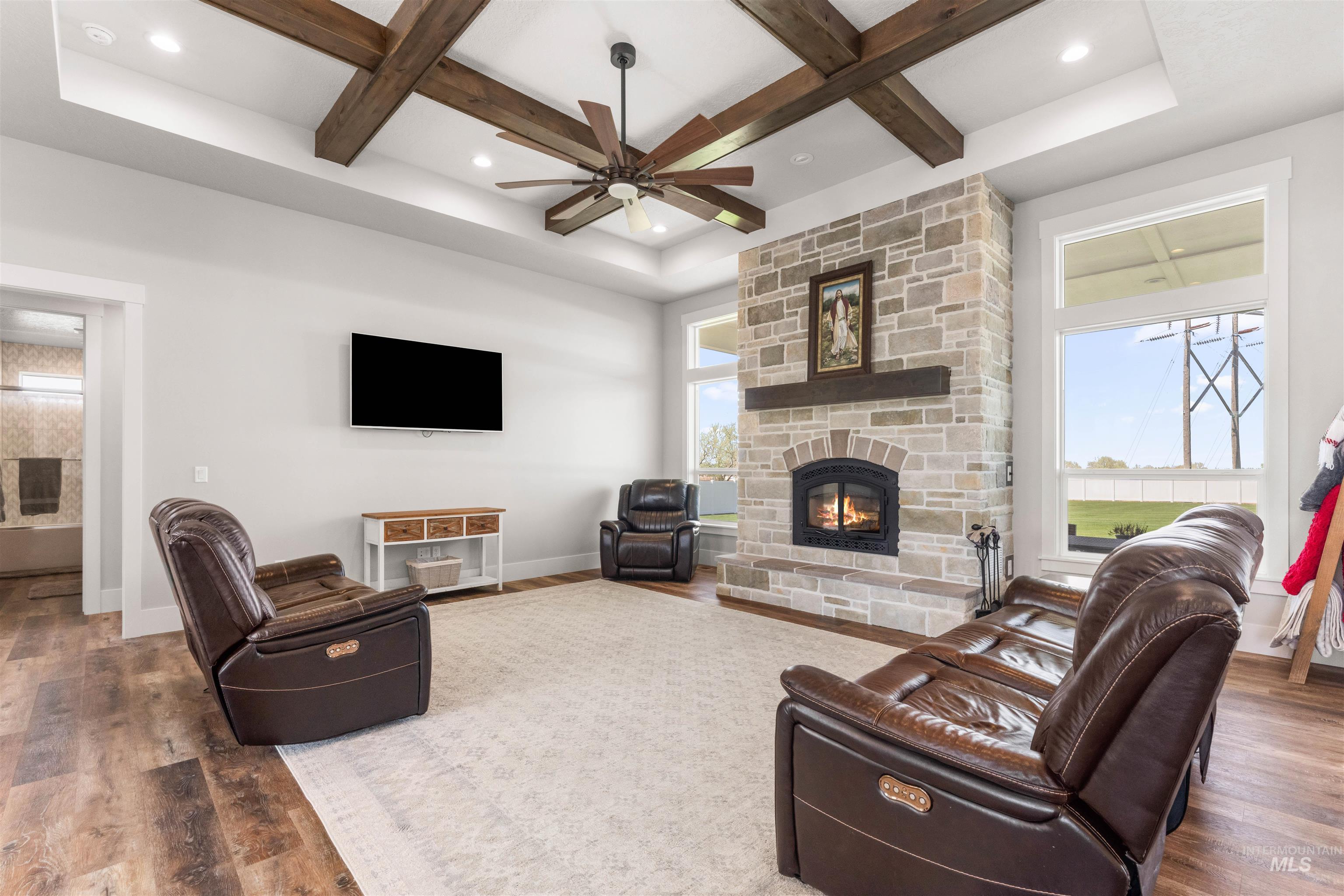 12520 Fawn Hollow Ln Property Photo 11