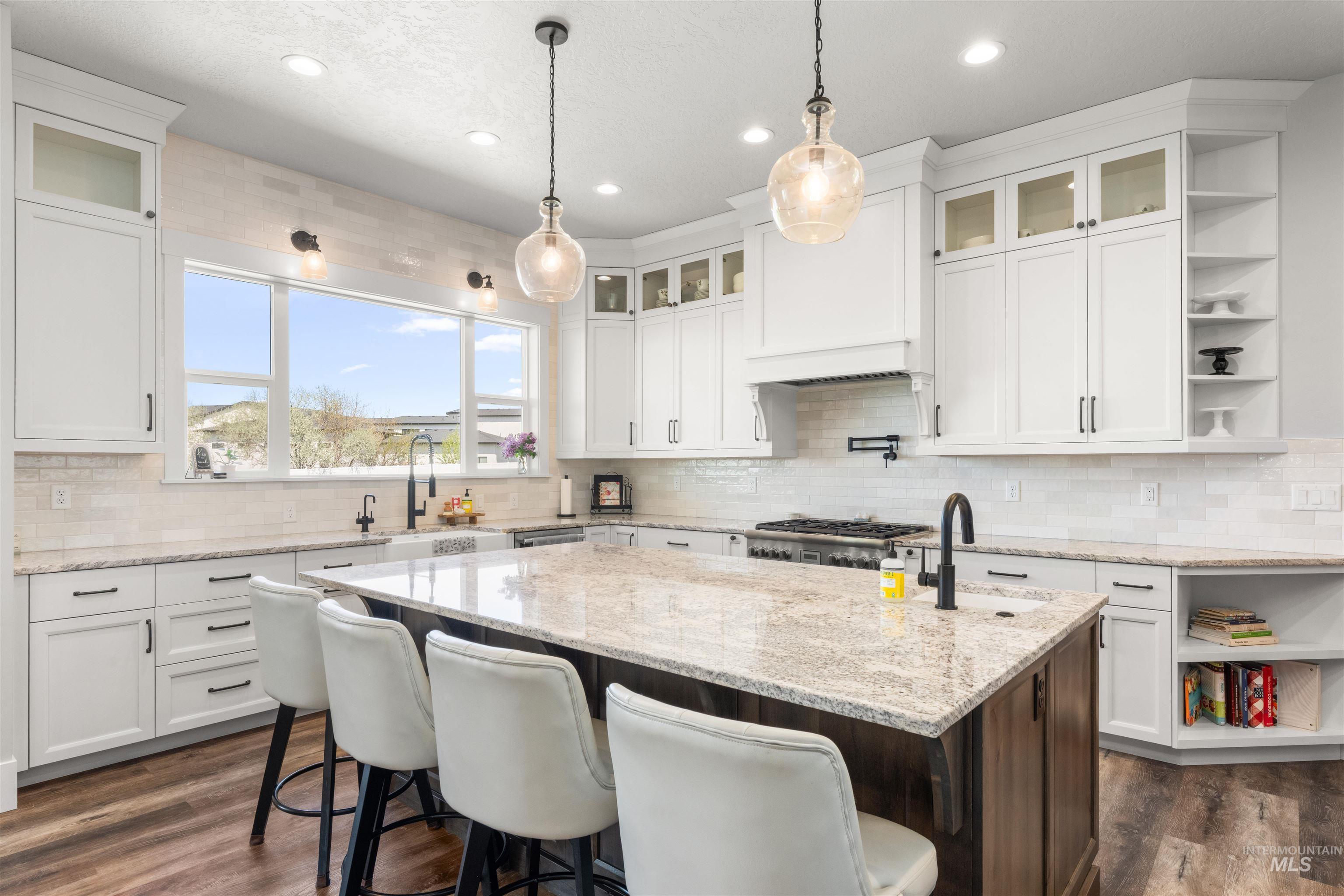 12520 Fawn Hollow Ln Property Photo 17