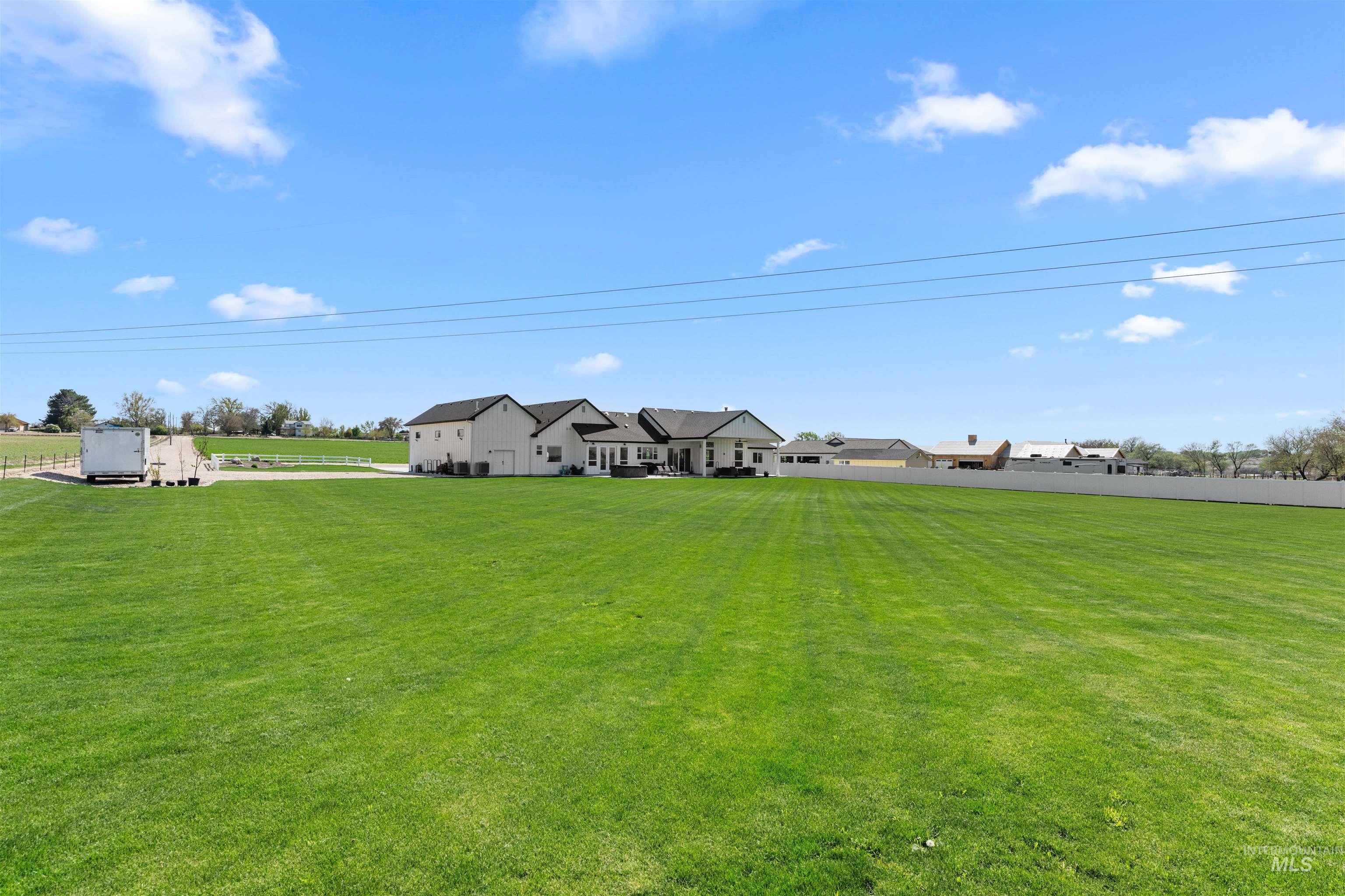 12520 Fawn Hollow Ln Property Photo 46