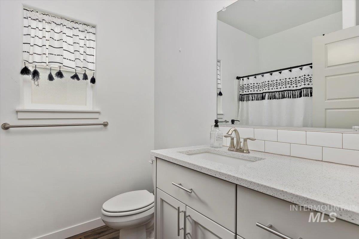 1500 N Birch Property Photo 23