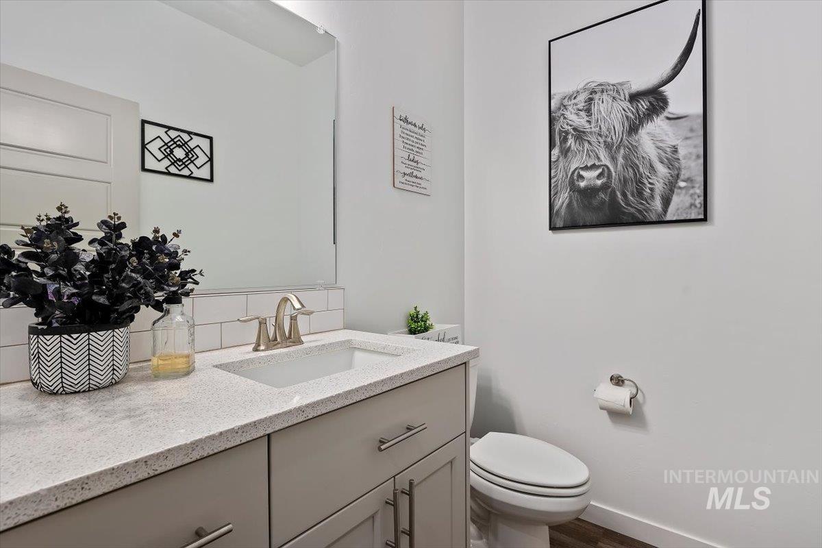 1500 N Birch Property Photo 25