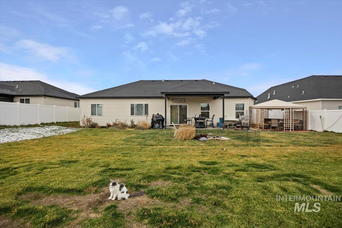 1500 N Birch Property Photo 27