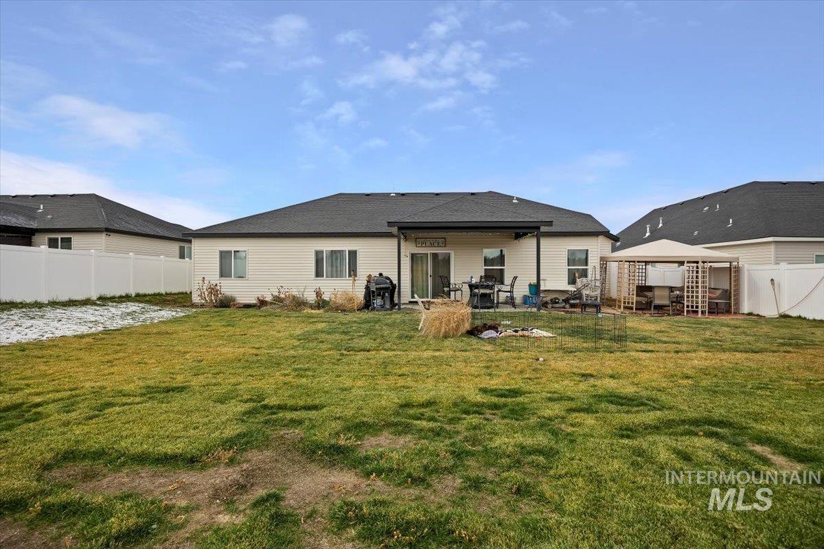 1500 N Birch Property Photo 30