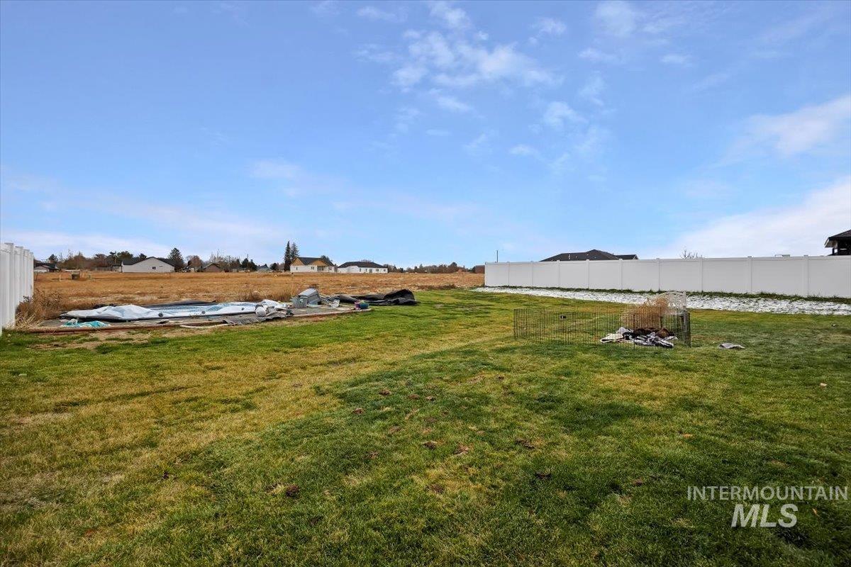 1500 N Birch Property Photo 33
