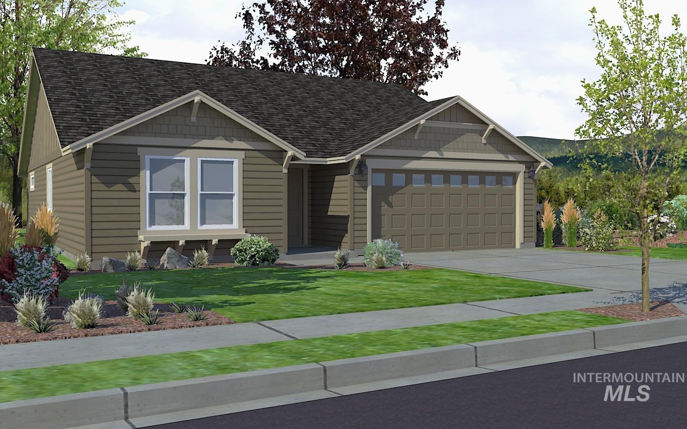 17238 N Havana Pl. Property Photo 1