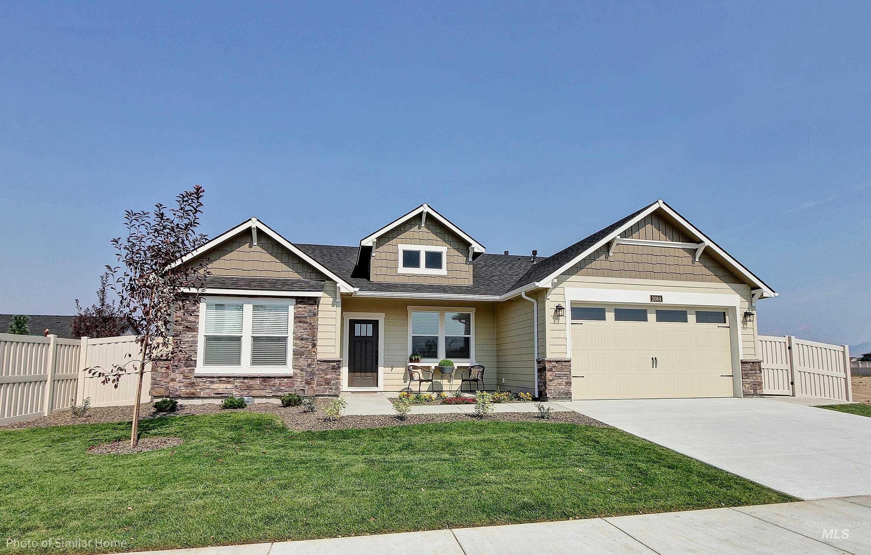 17307 N Havana Pl. Property Photo 1