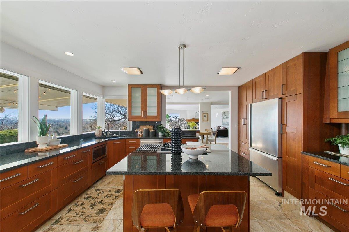 2772 E Starcrest Drive Property Photo 15