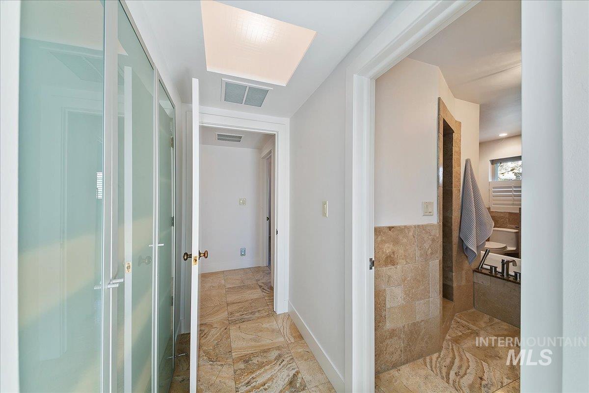 2772 E Starcrest Drive Property Photo 26