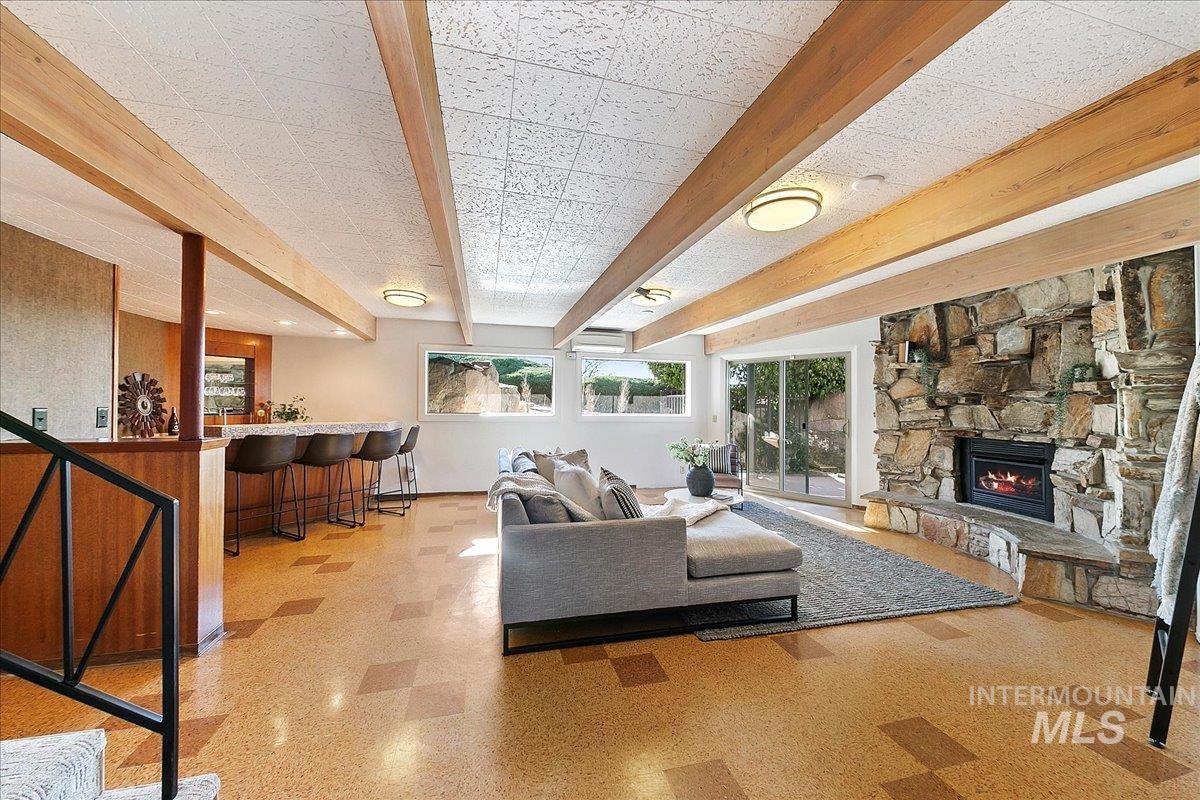 2772 E Starcrest Drive Property Photo 28