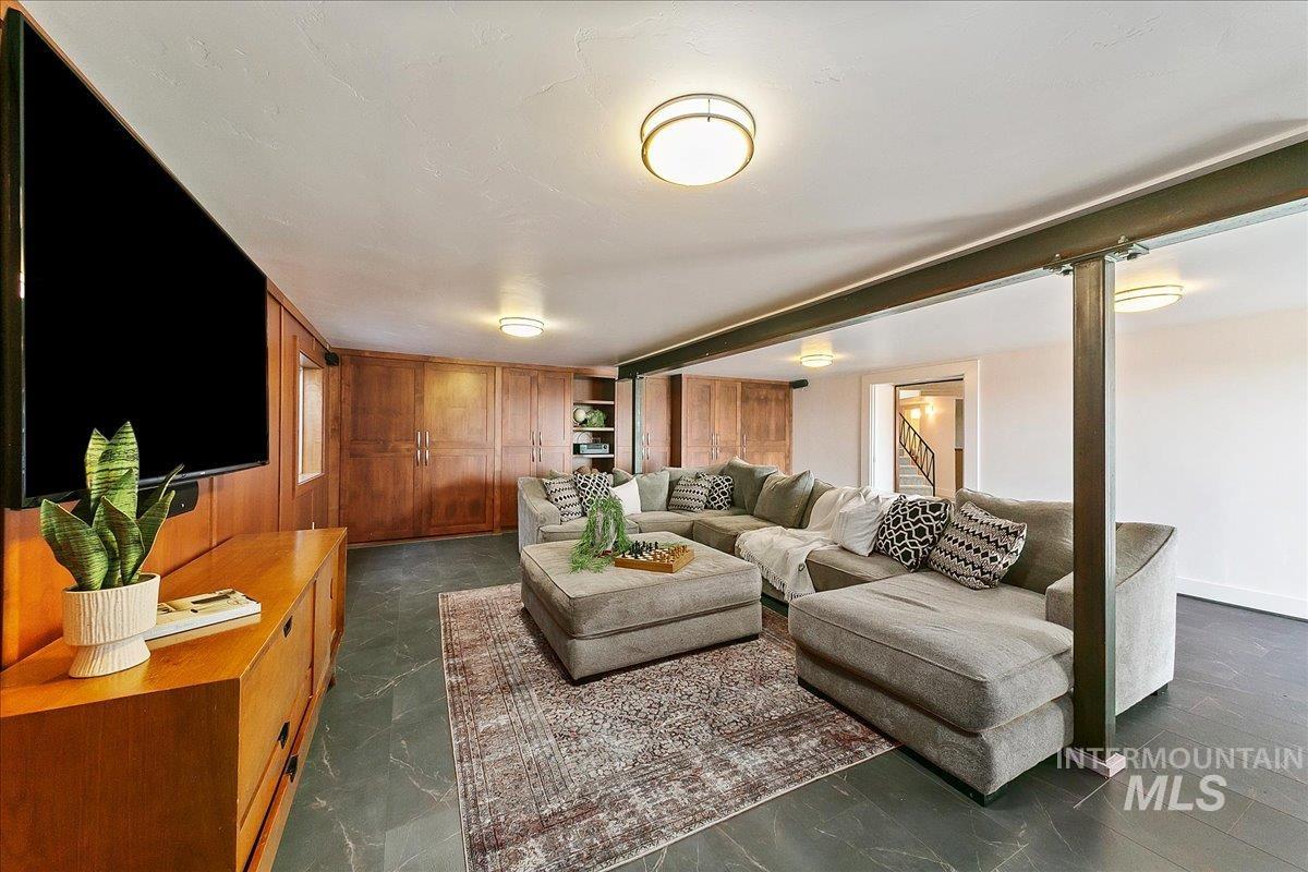 2772 E Starcrest Drive Property Photo 32