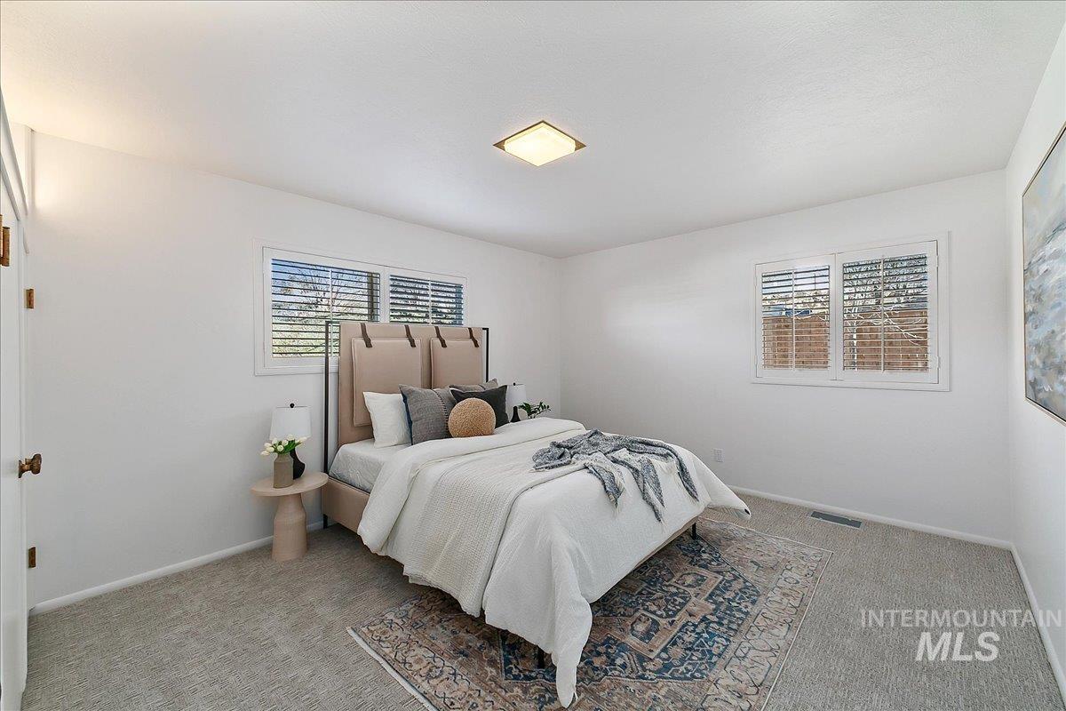 2772 E Starcrest Drive Property Photo 40
