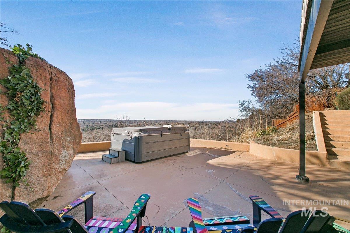 2772 E Starcrest Drive Property Photo 48