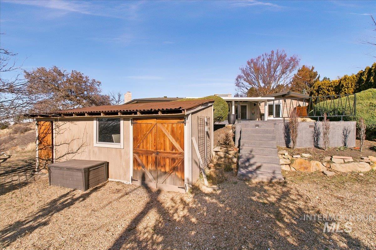 2772 E Starcrest Drive Property Photo 49