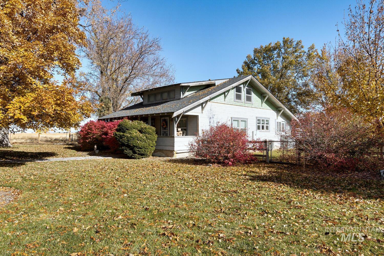 5220 Ten Mile Property Photo 5