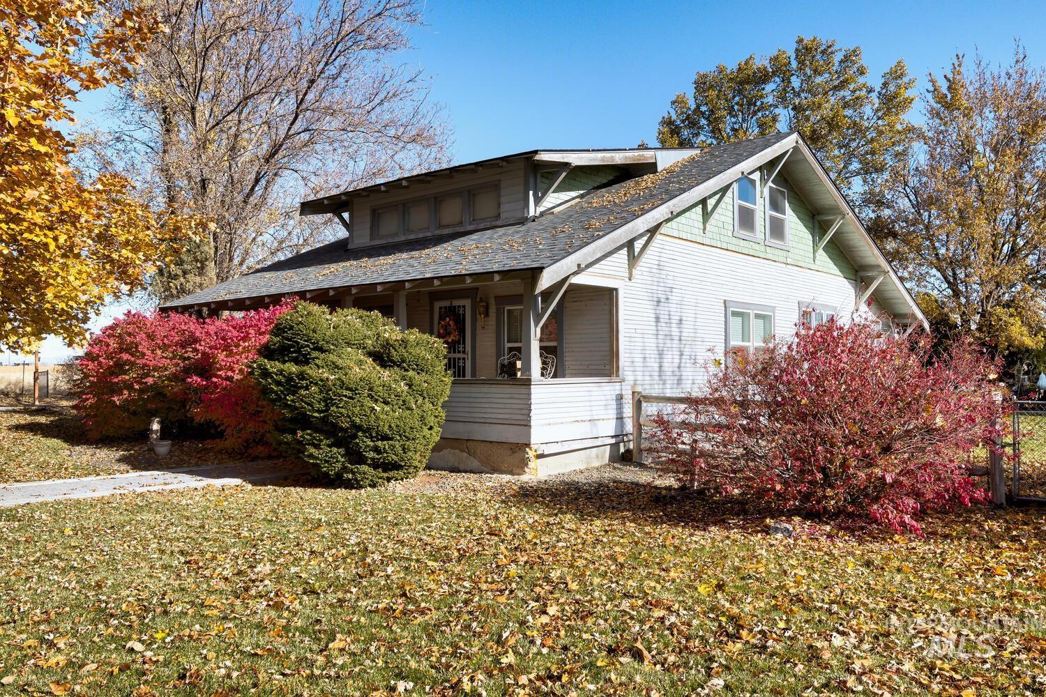 5220 Ten Mile Property Photo 6