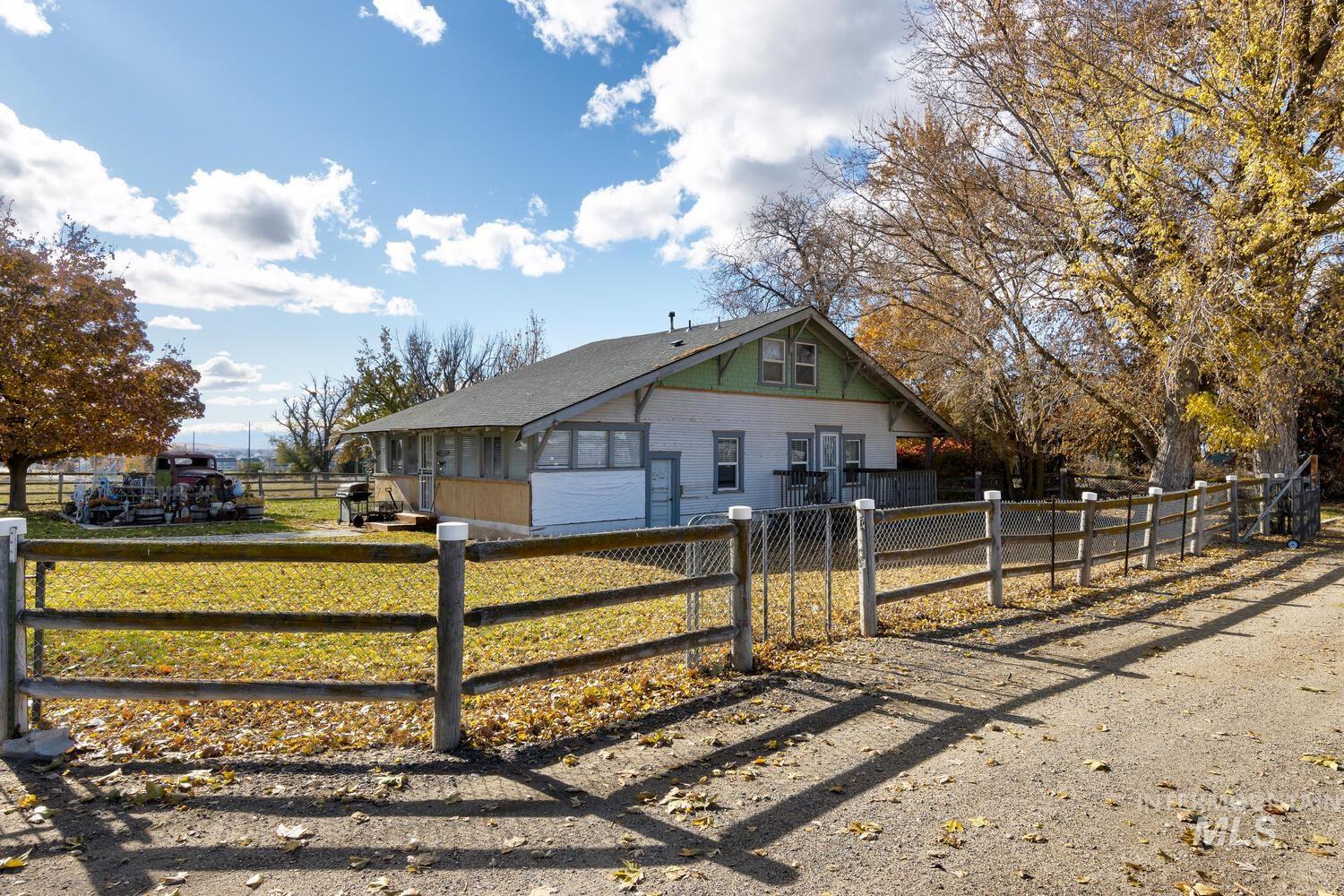 5220 Ten Mile Property Photo 7