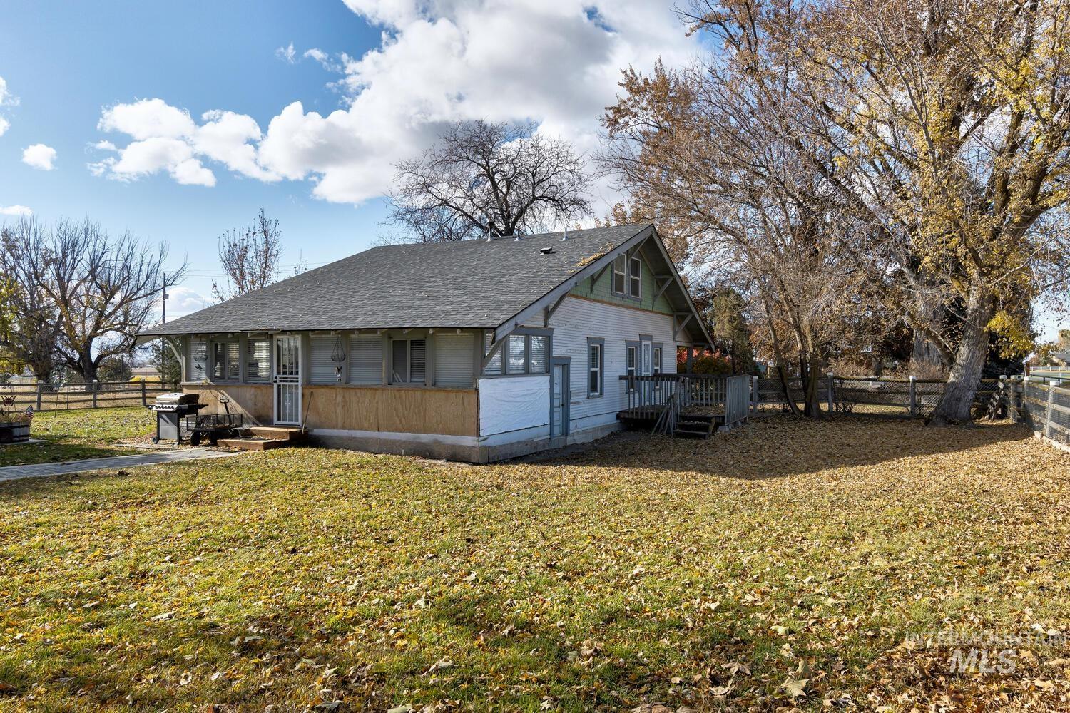 5220 Ten Mile Property Photo 8
