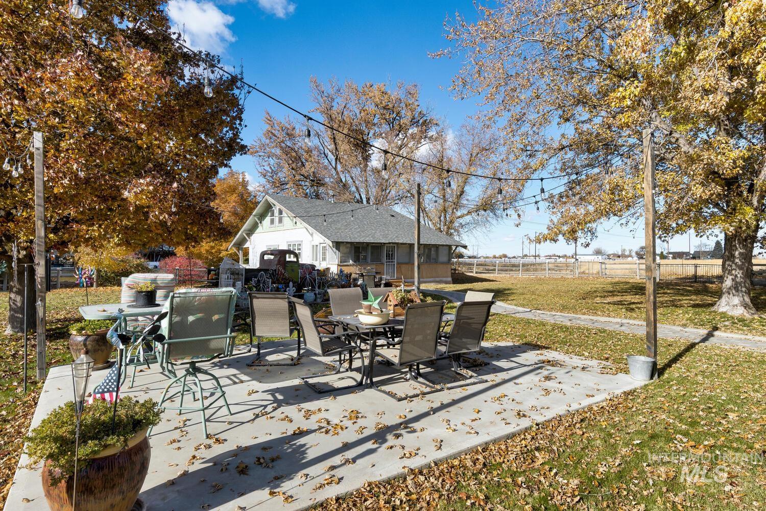 5220 Ten Mile Property Photo 9