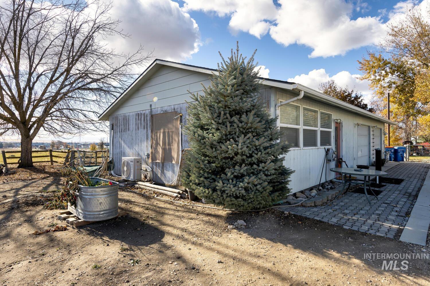 5220 Ten Mile Property Photo 10