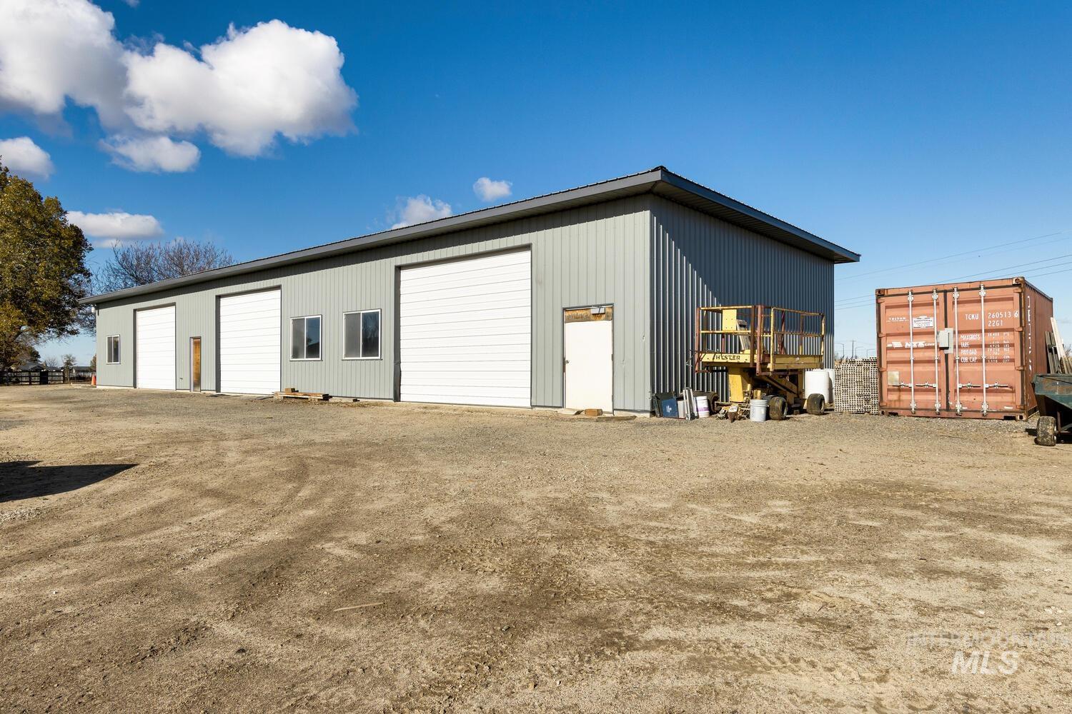 5220 Ten Mile Property Photo 12