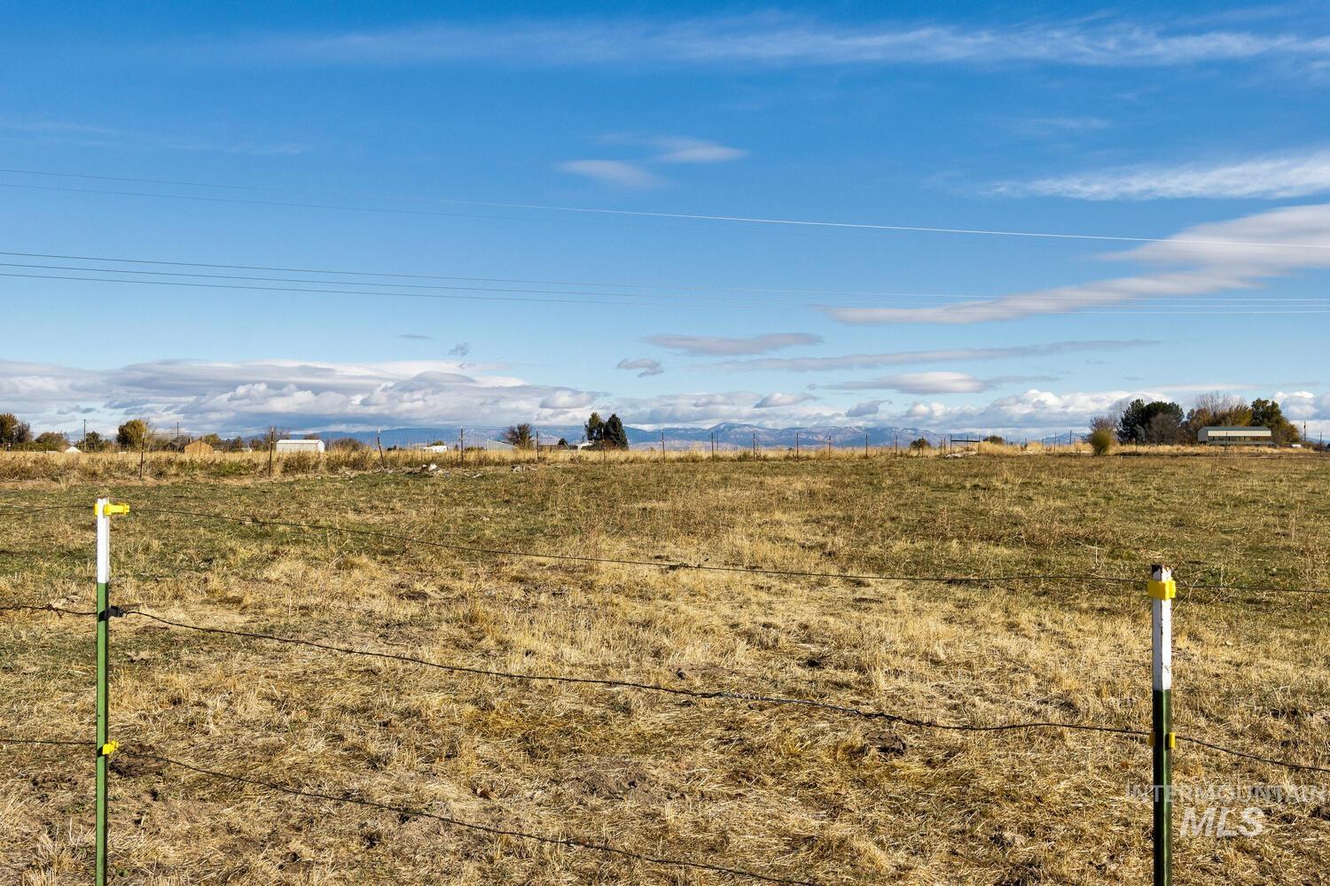 5220 Ten Mile Property Photo 15
