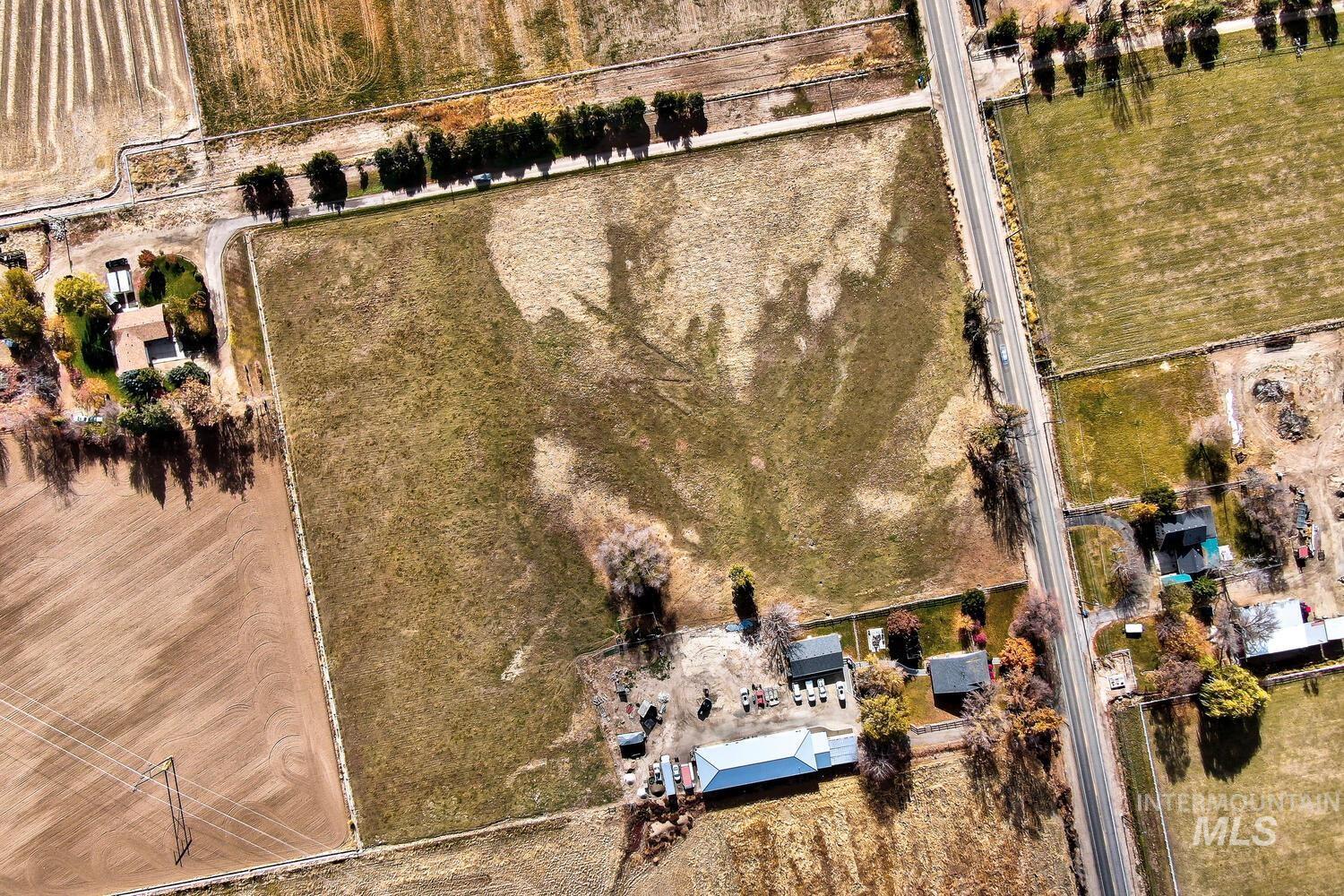 5220 Ten Mile Property Photo 16