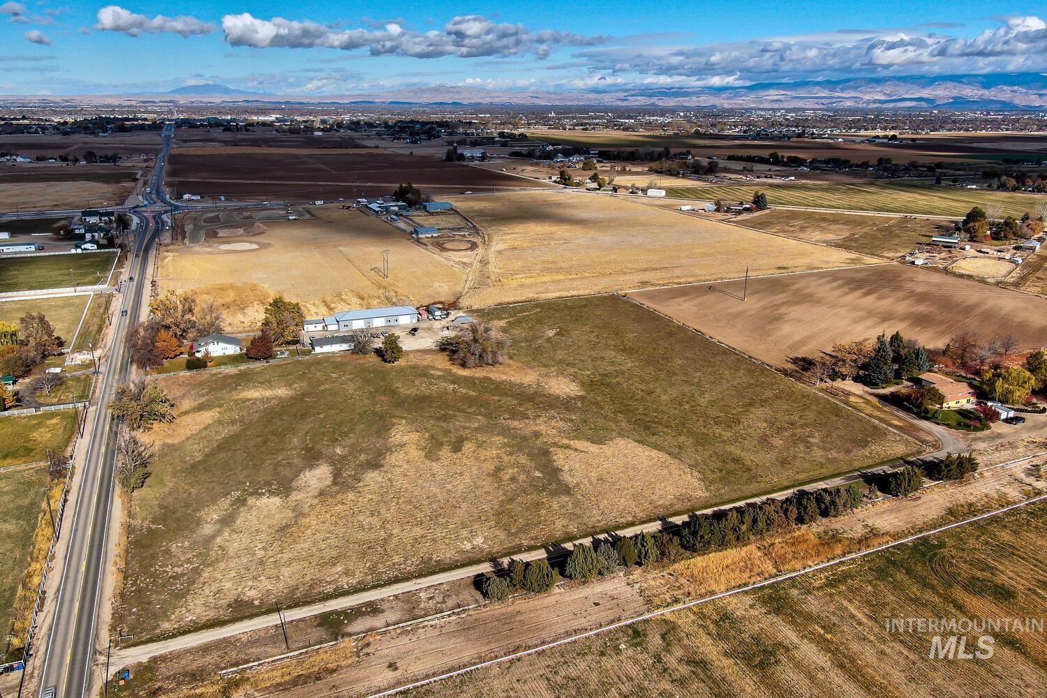 5220 Ten Mile Property Photo 18
