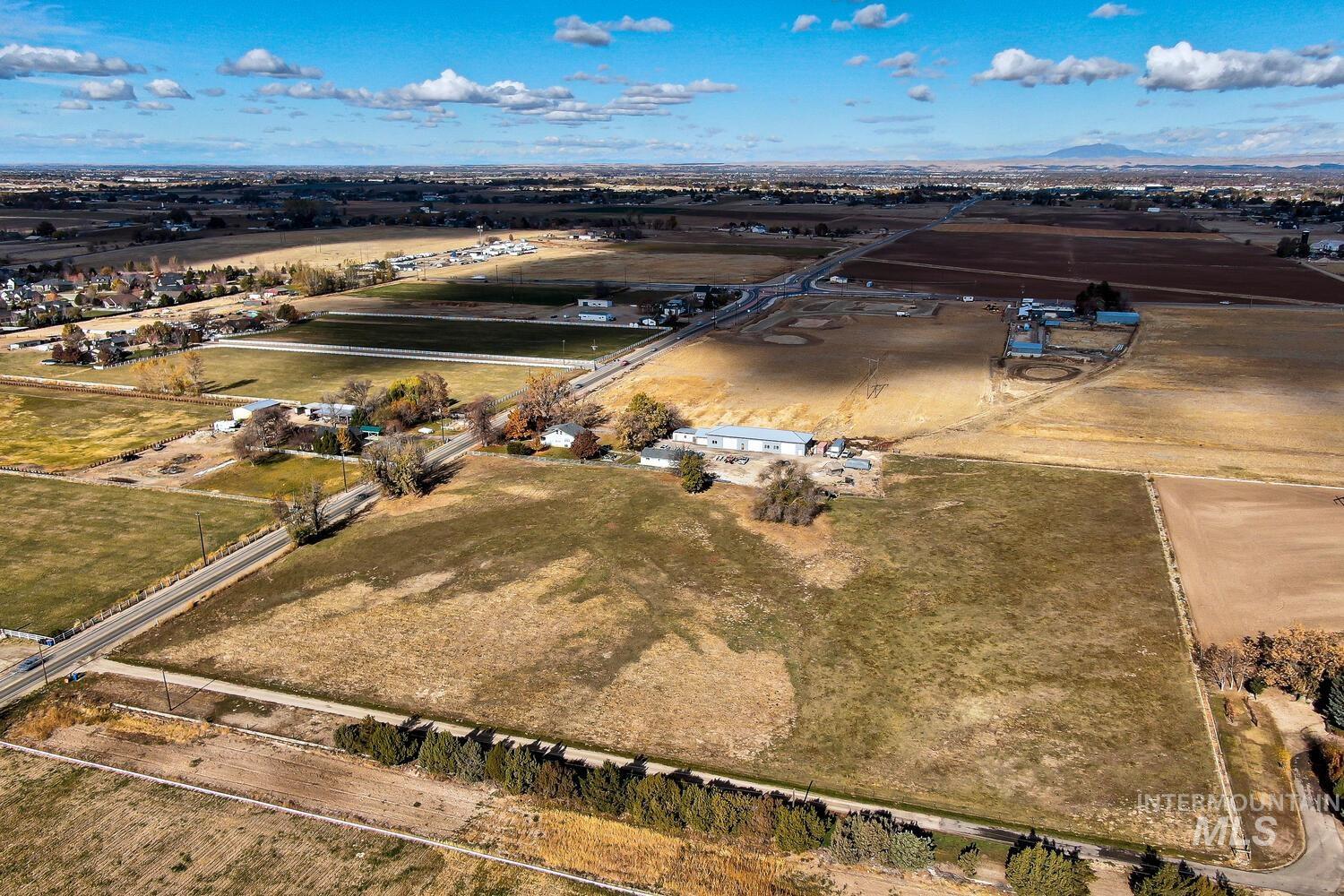 5220 Ten Mile Property Photo 19