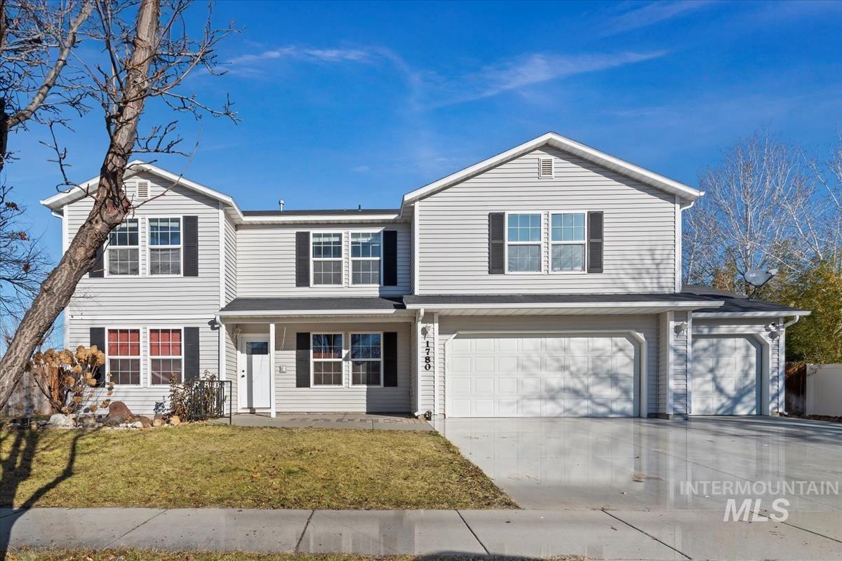 Estancia Real Estate Listings Main Image