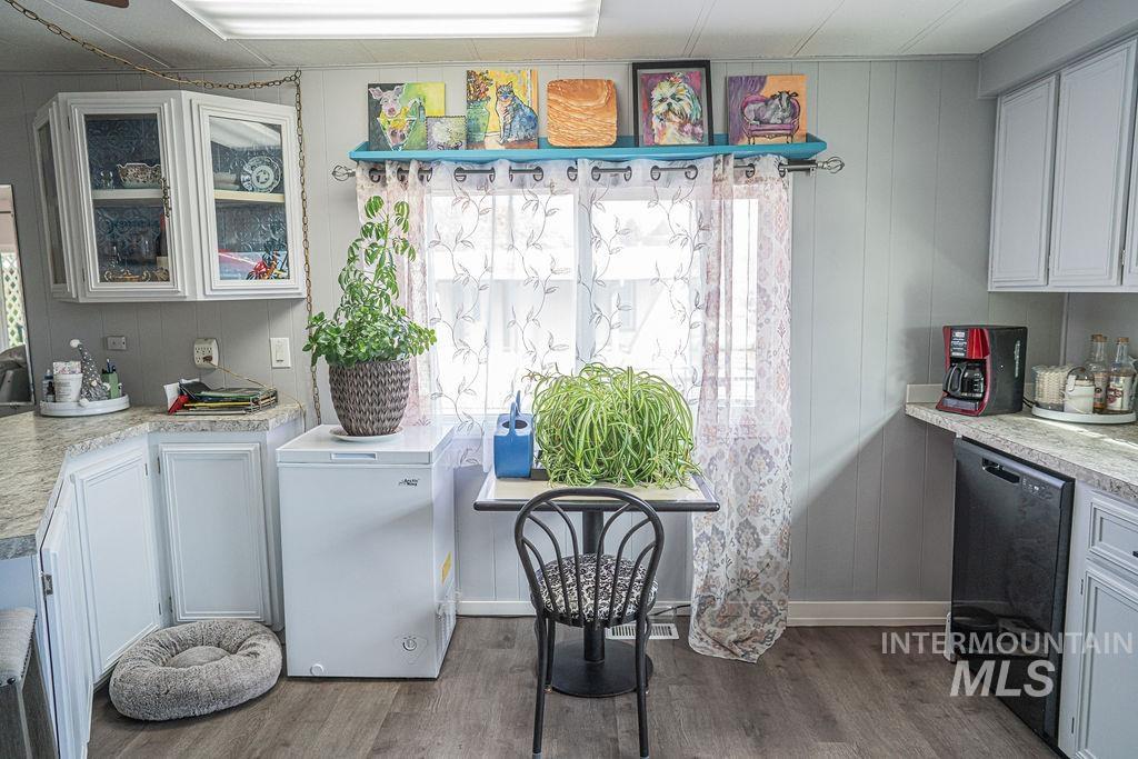 3712 21st Street Property Photo 5