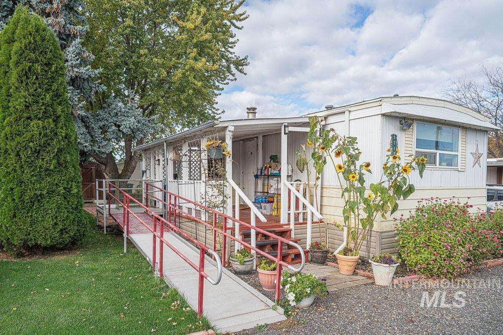 3712 21st Street Property Photo 6