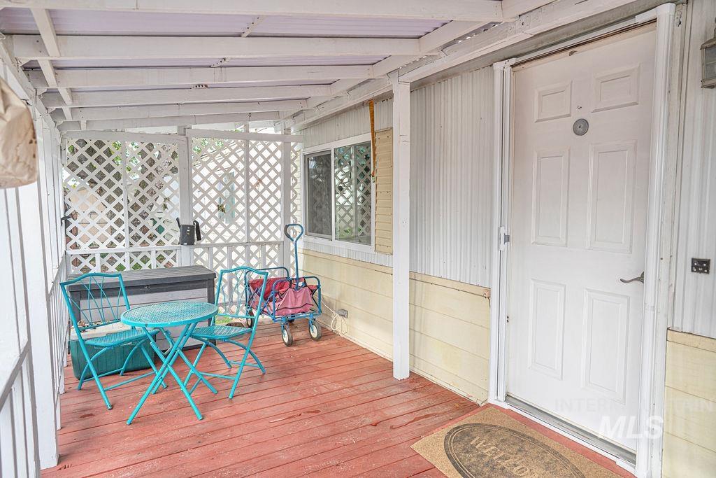 3712 21st Street Property Photo 7
