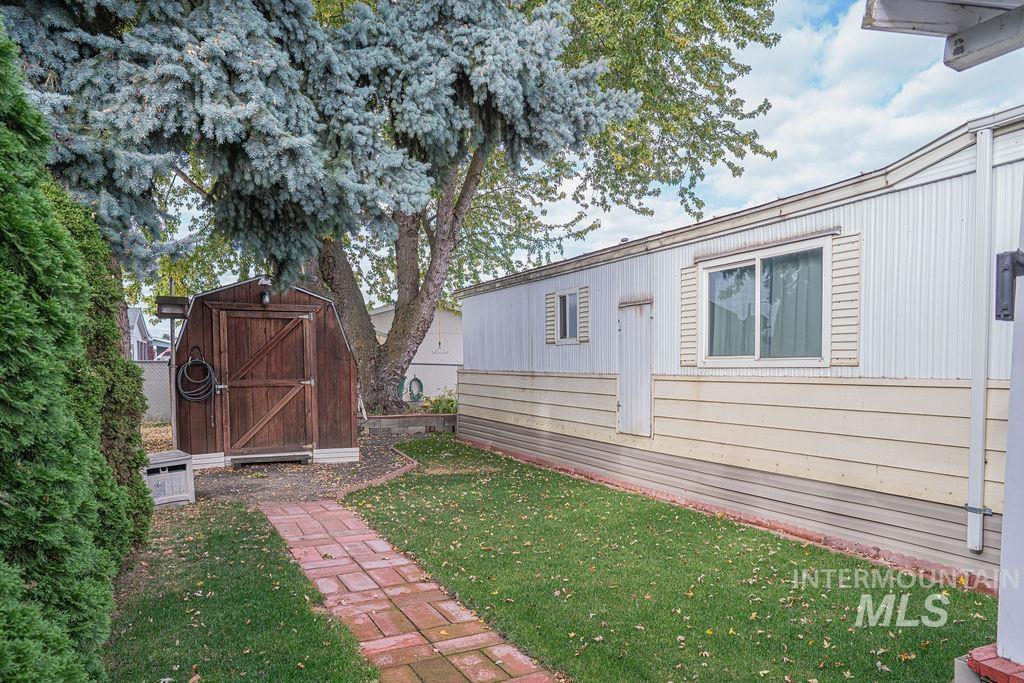 3712 21st Street Property Photo 15