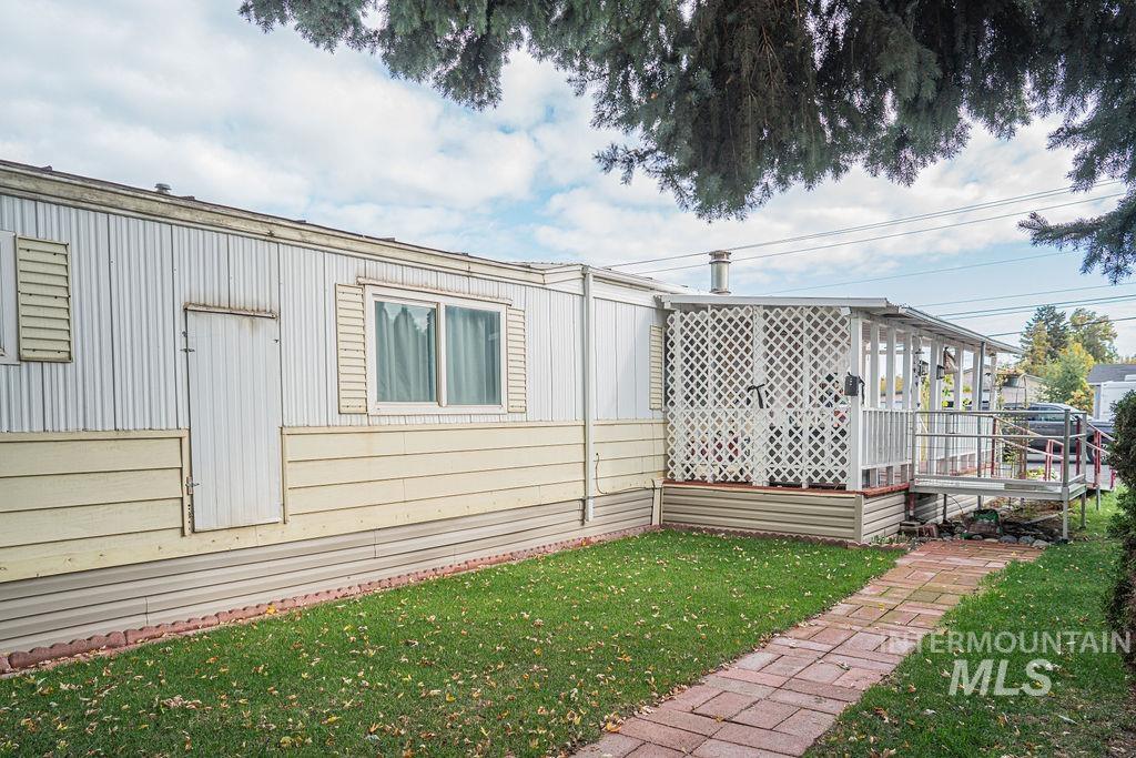 3712 21st Street Property Photo 16